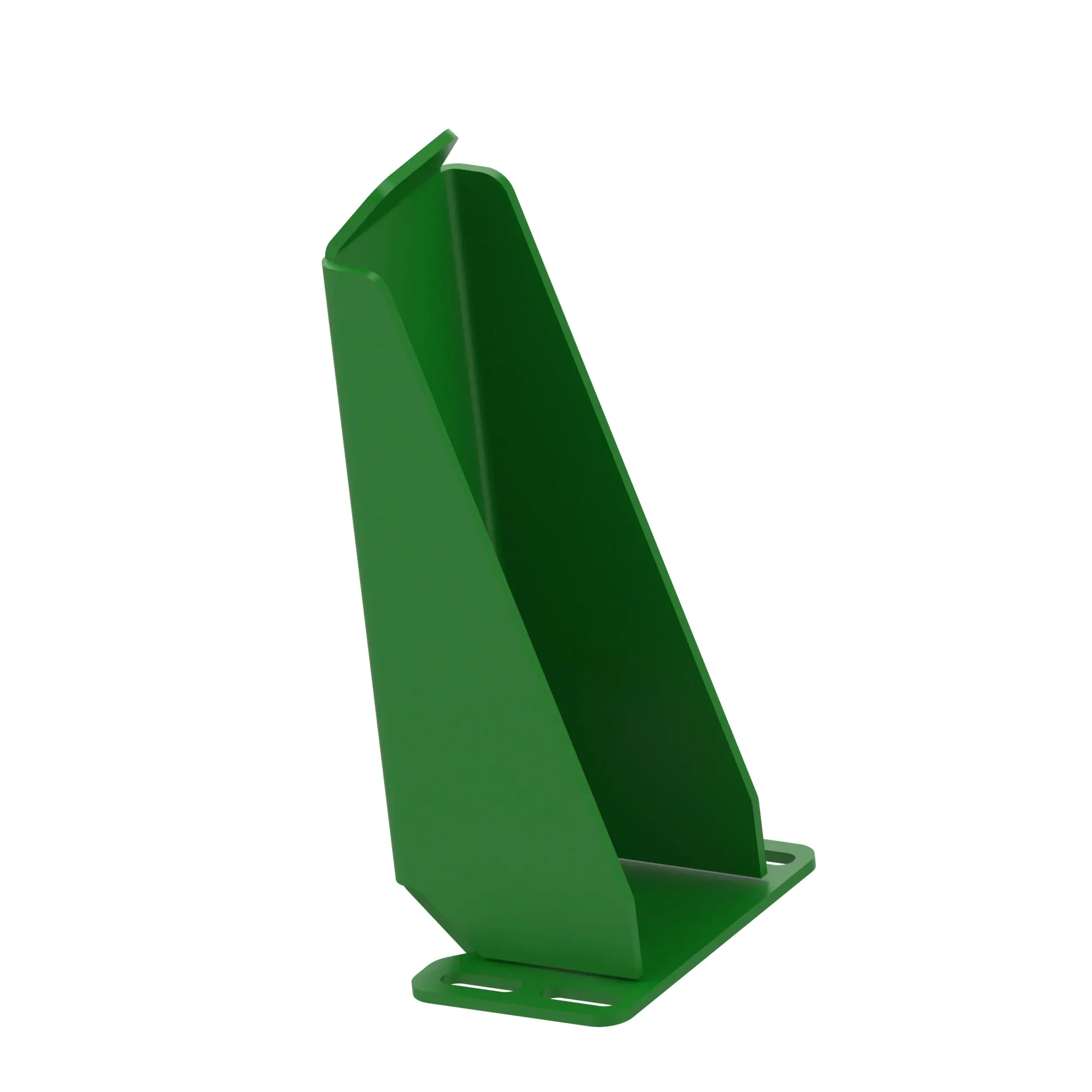 John Deere Support - DC225010