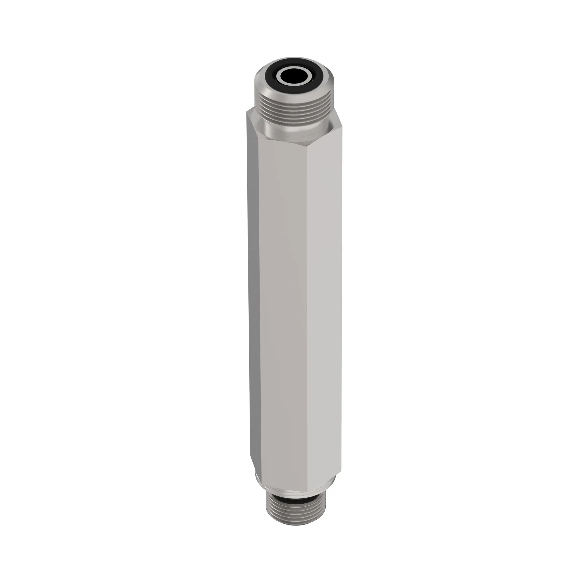 Adapter Fitting