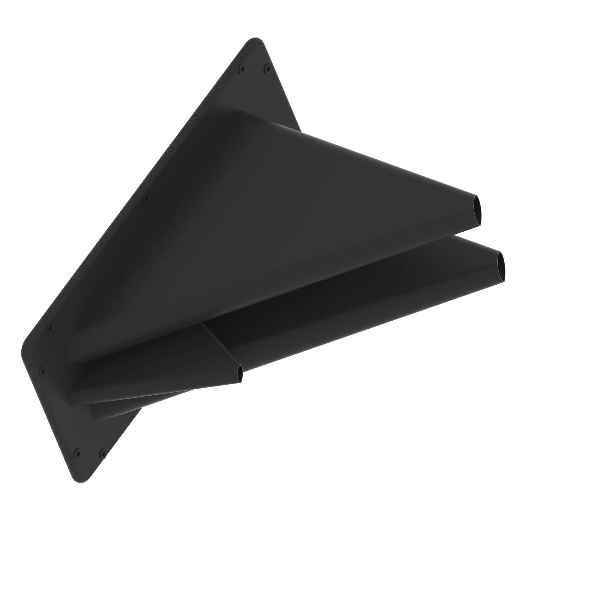 John Deere Frame - AZ30424