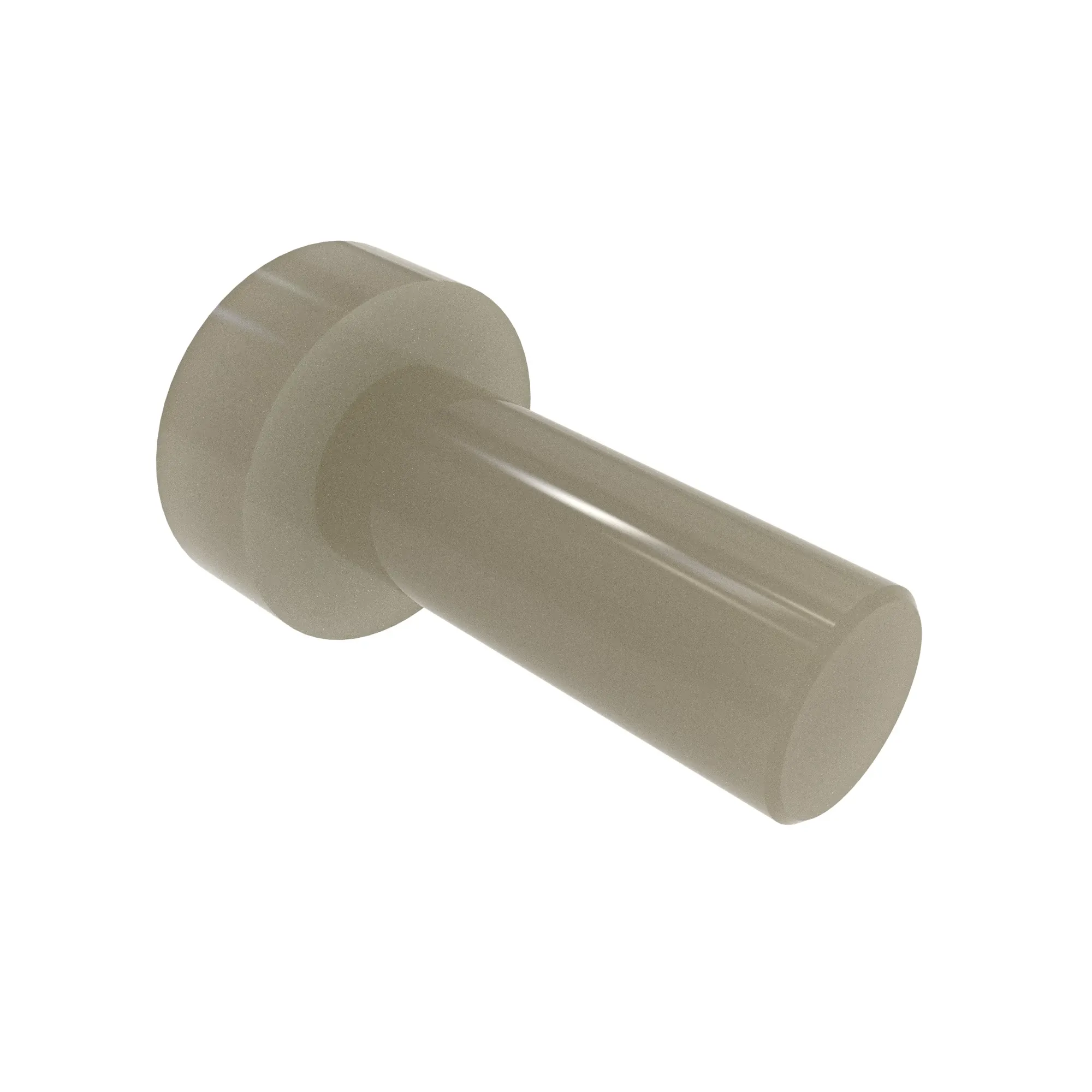 ELECTRICAL CONNECTOR ASSY