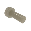 ELECTRICAL CONNECTOR ASSY