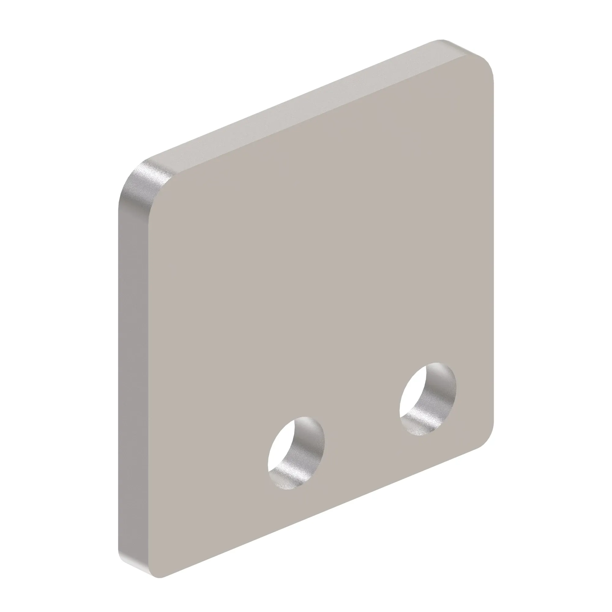 Skid Plate