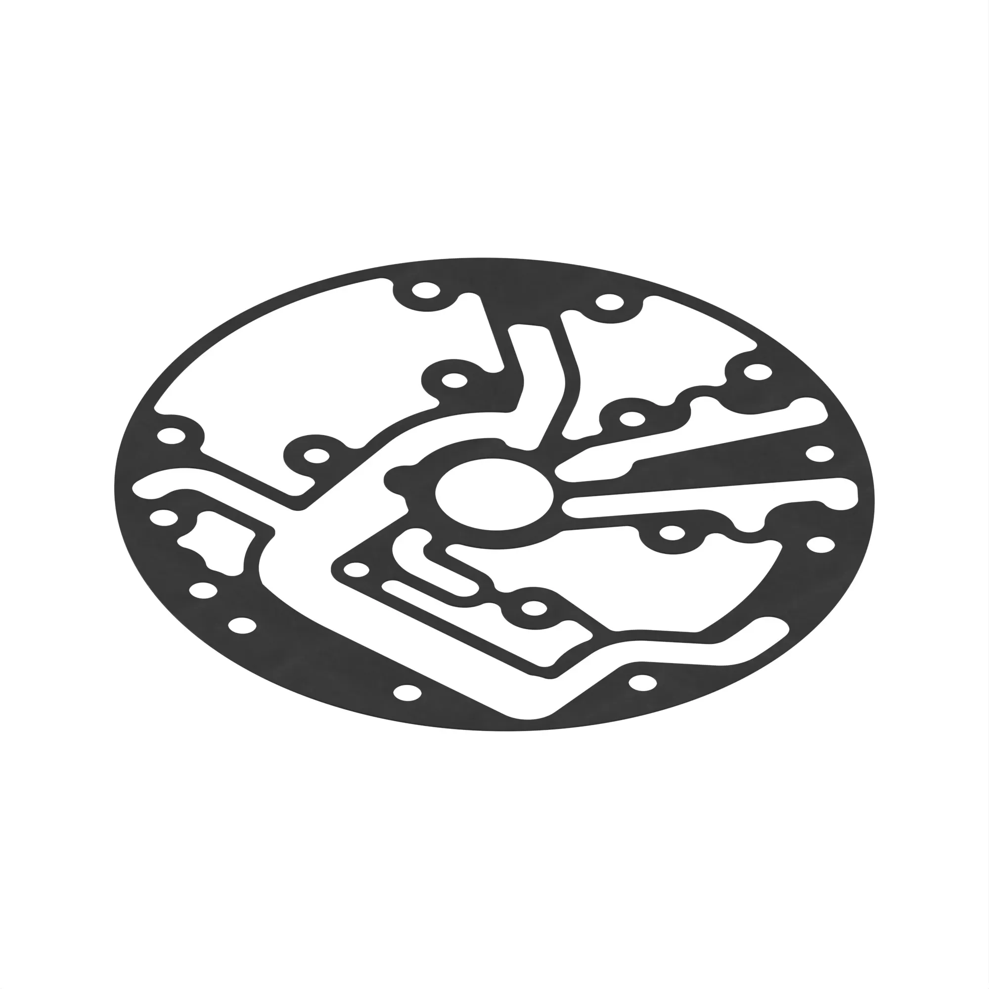 gasket