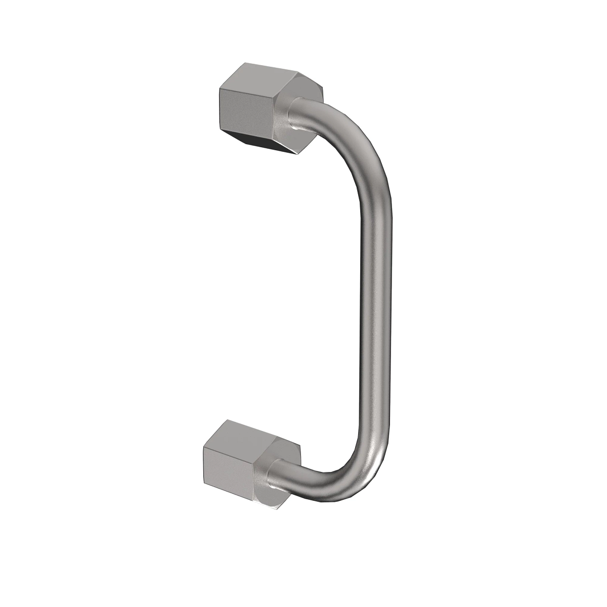 Tube, Graisseur Eclisse Nce