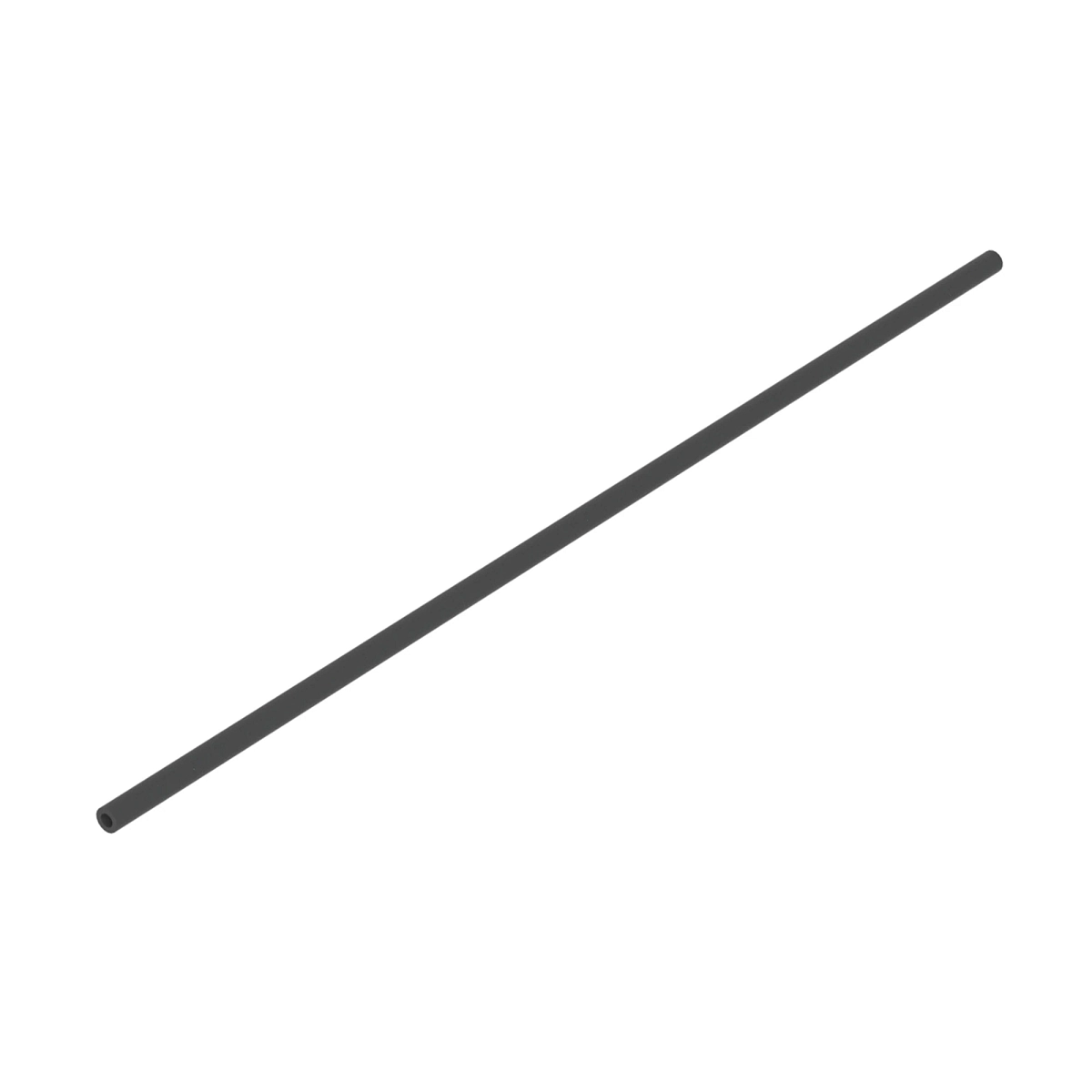 Fuel Hose