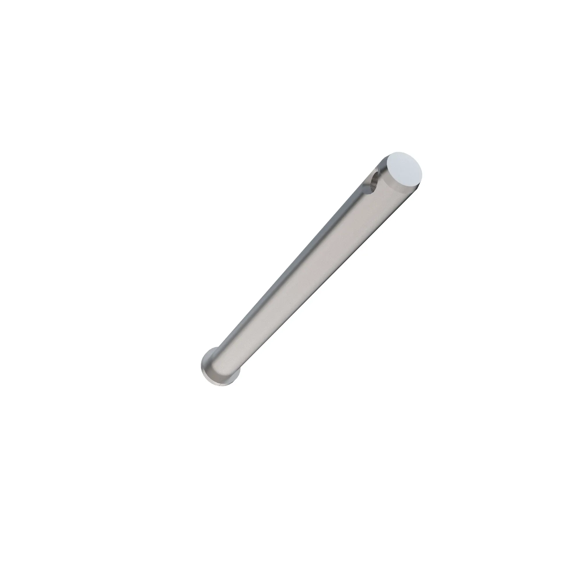 PIN,SPECIAL HEADED