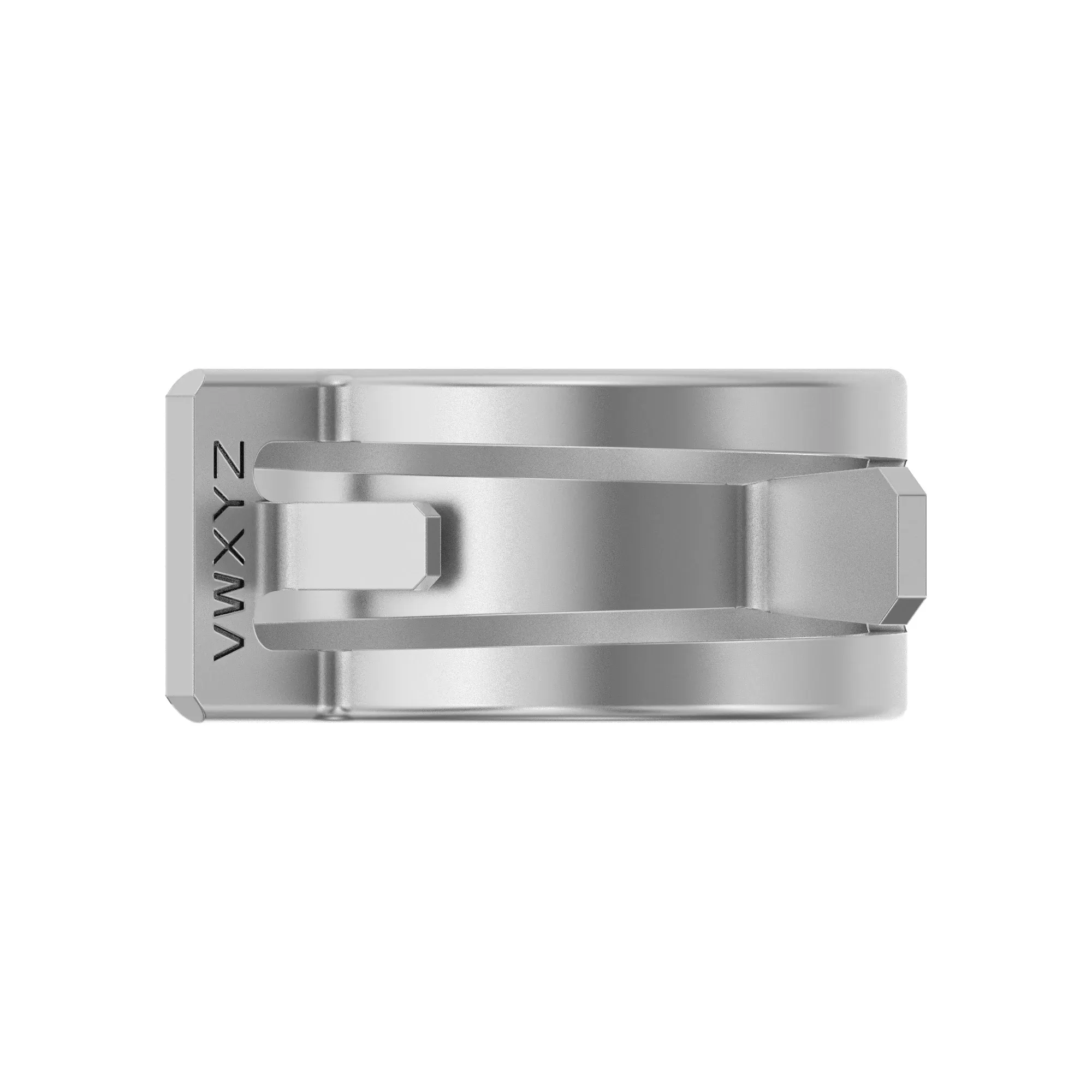 HOSE CLAMP, FBS 22-12 BROWN