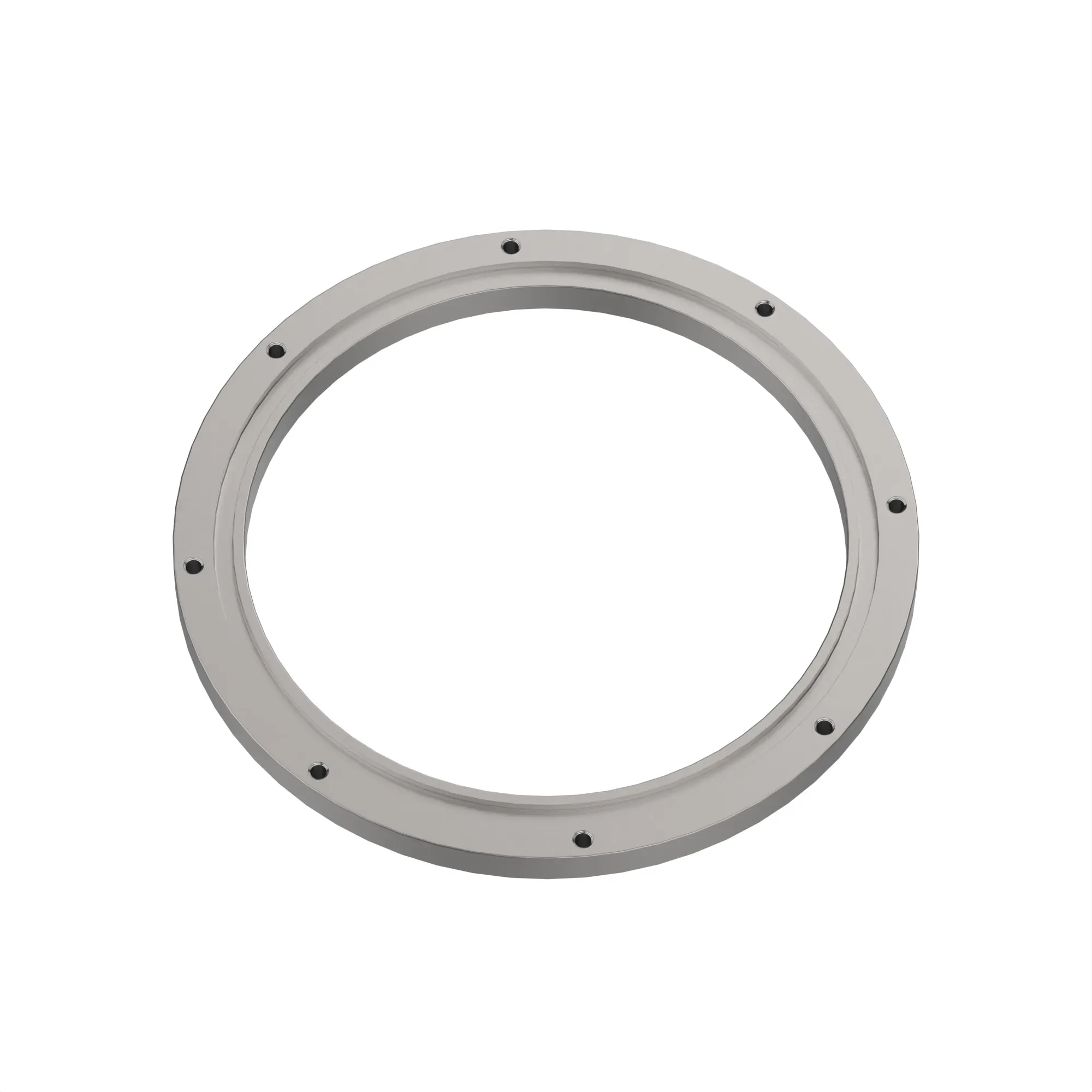 John Deere Mounting Ring - AT182532