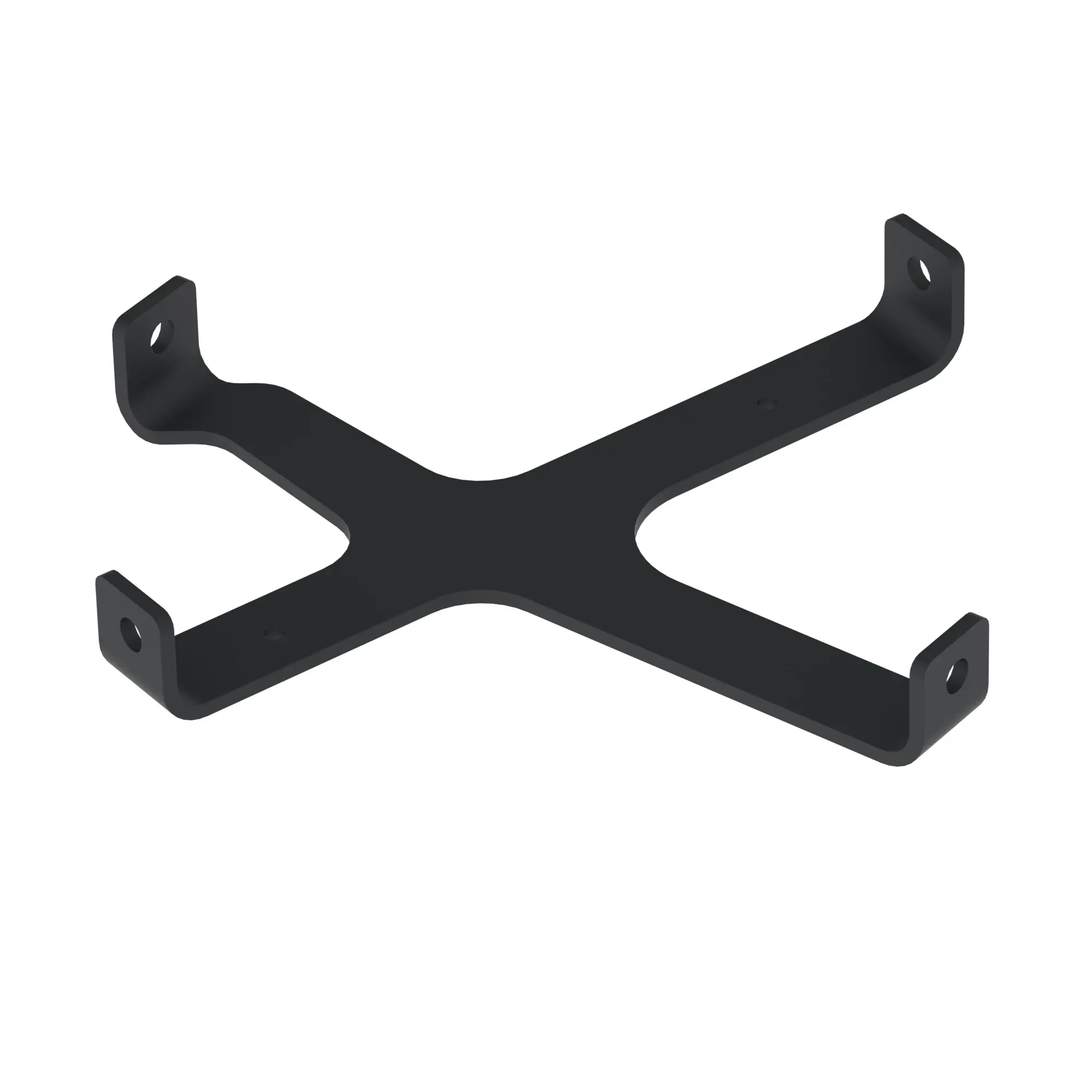 John Deere Brace - M171889