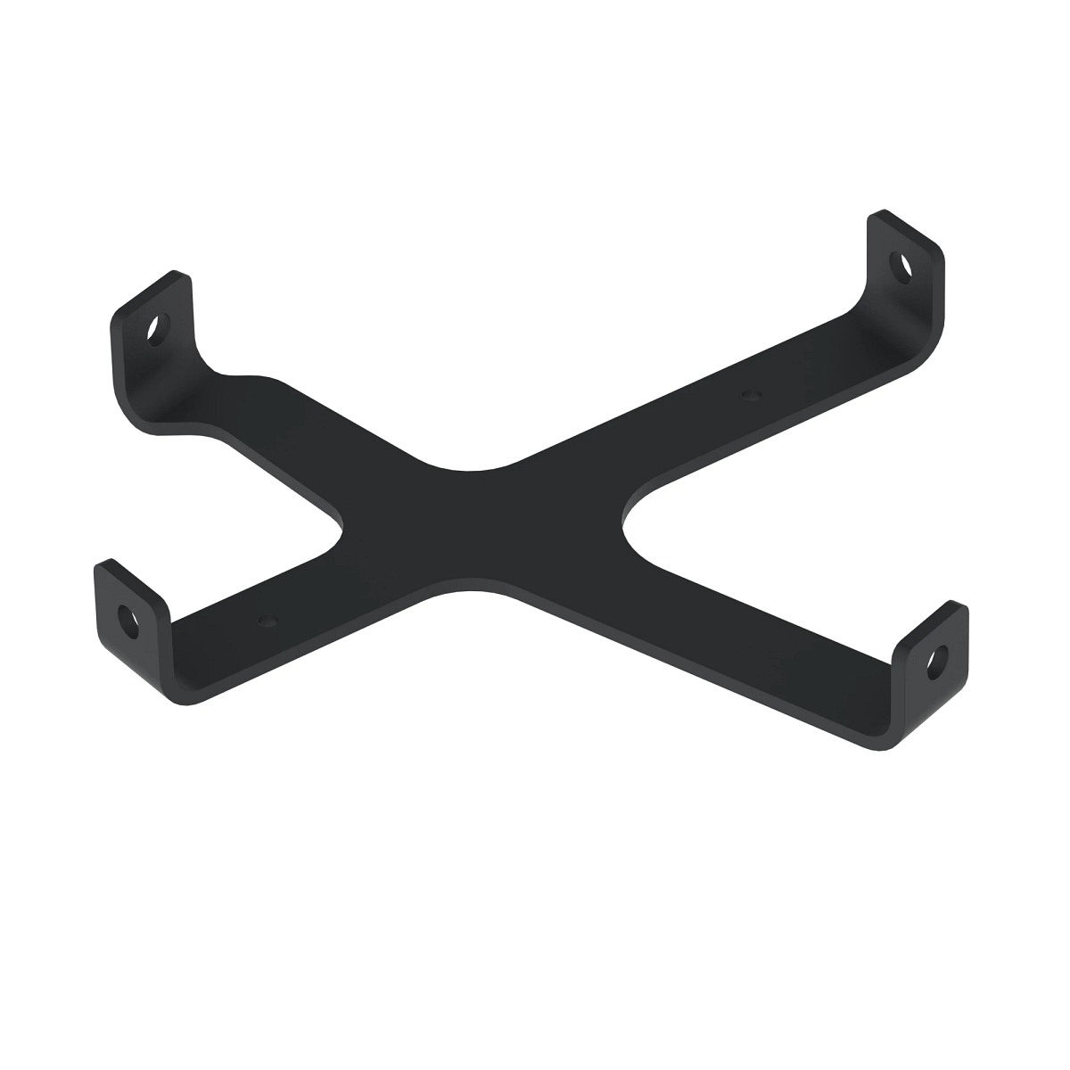 Brace, Mid Chassis