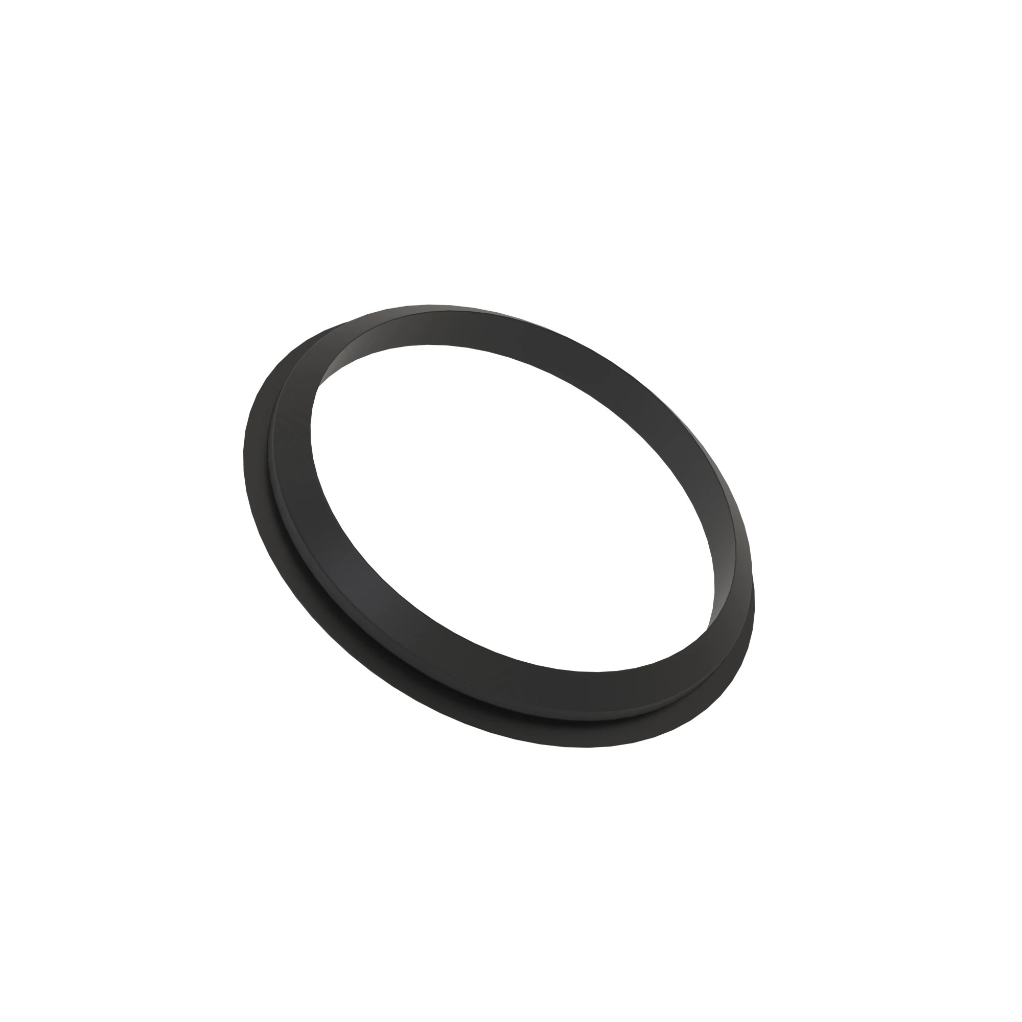 John Deere V-Ring Face Oil Seal - R85653