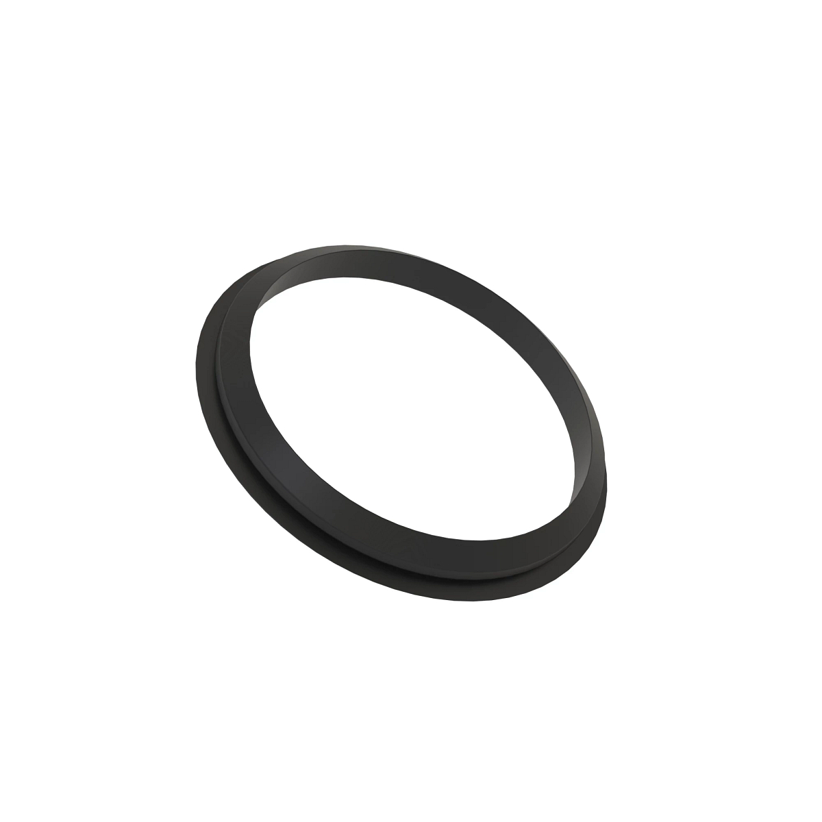 John Deere V-Ring Face Oil Seal - R85653