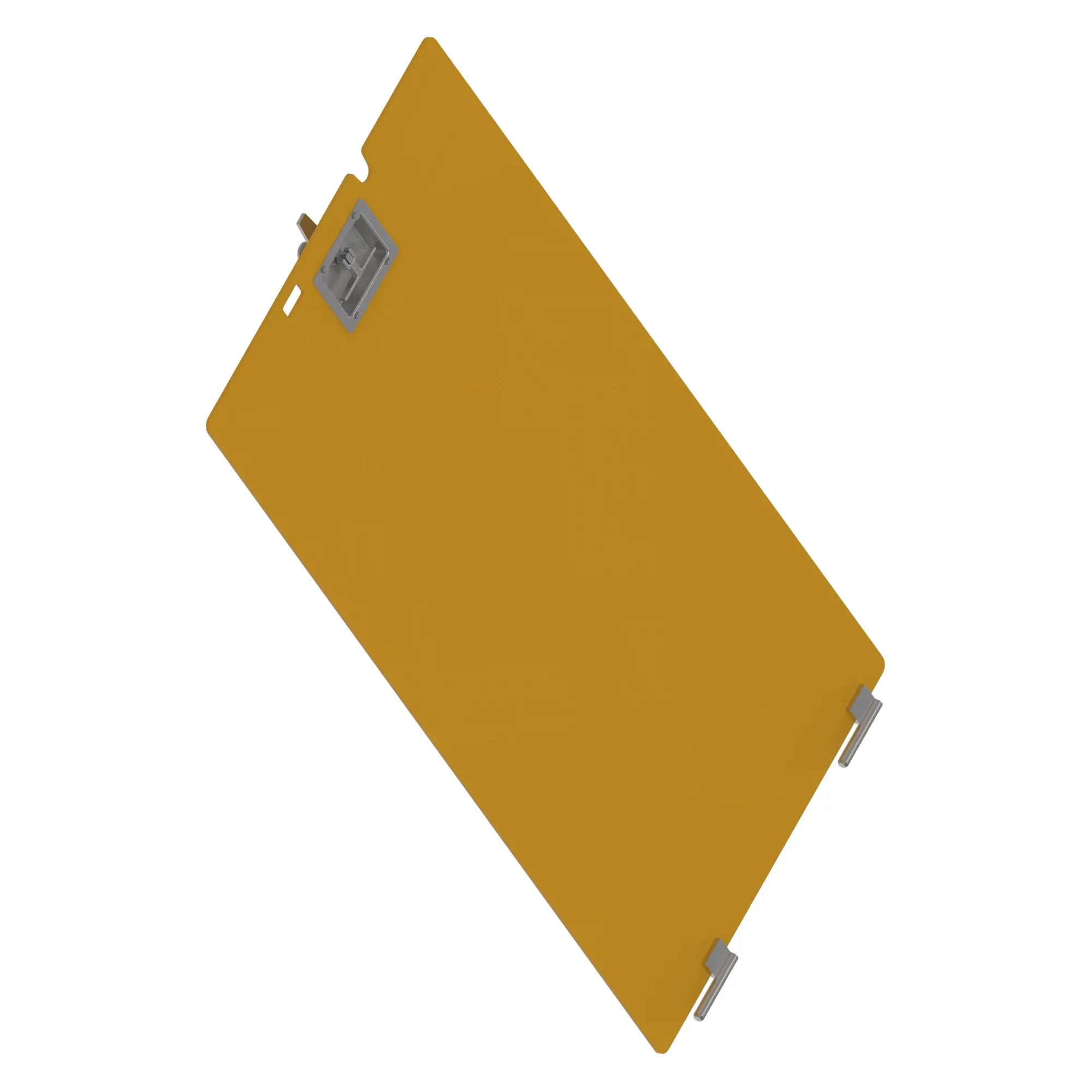DOOR, SERVICE WELD-T 437C 335C