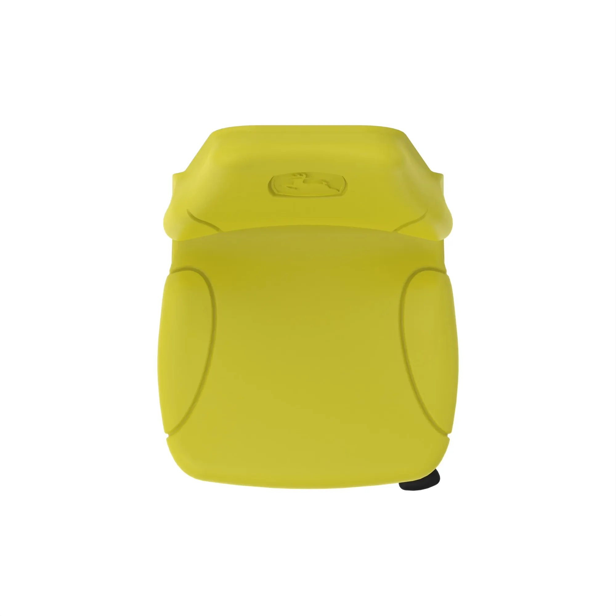 Seat Assembly