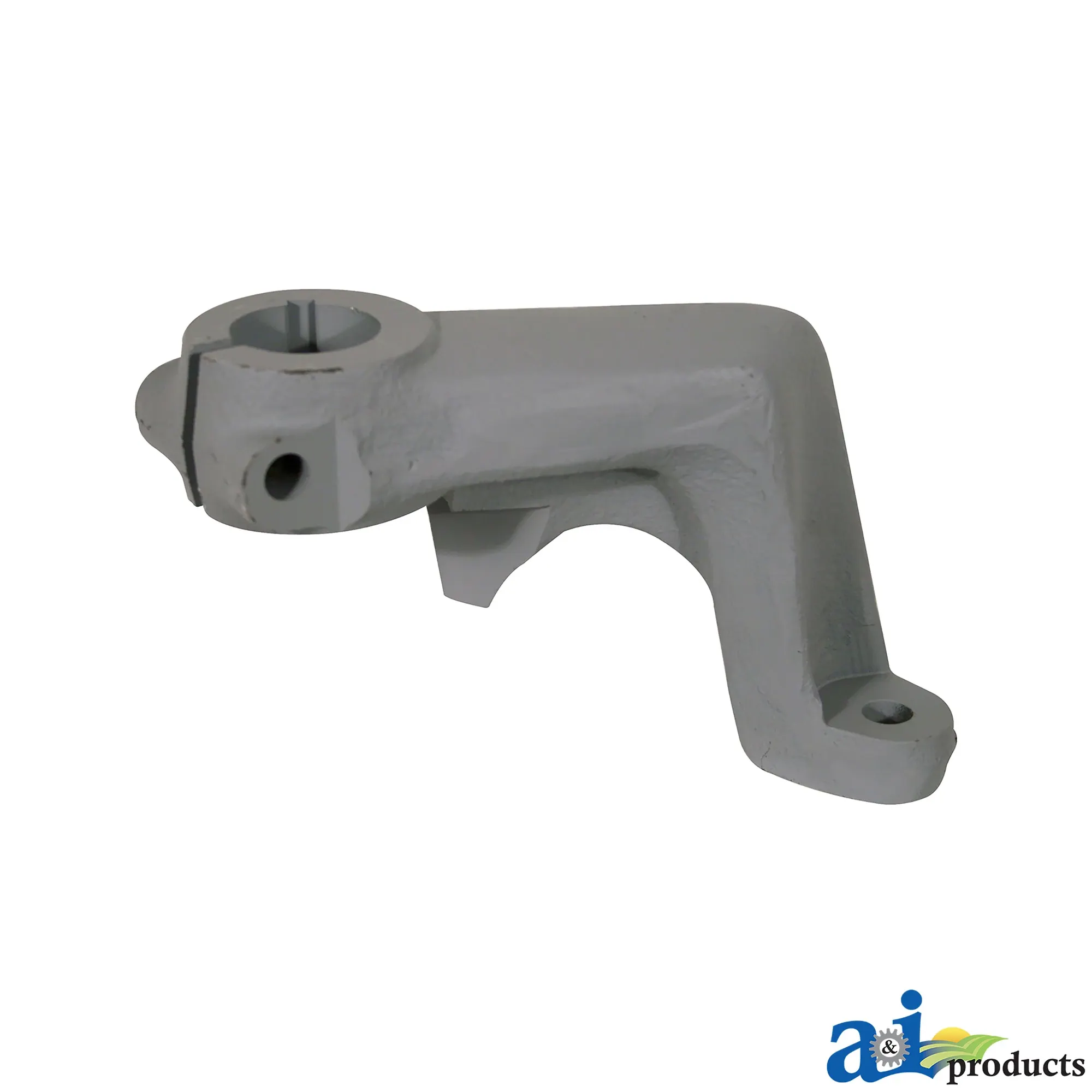 A&I Products Arm - A-3121264R1