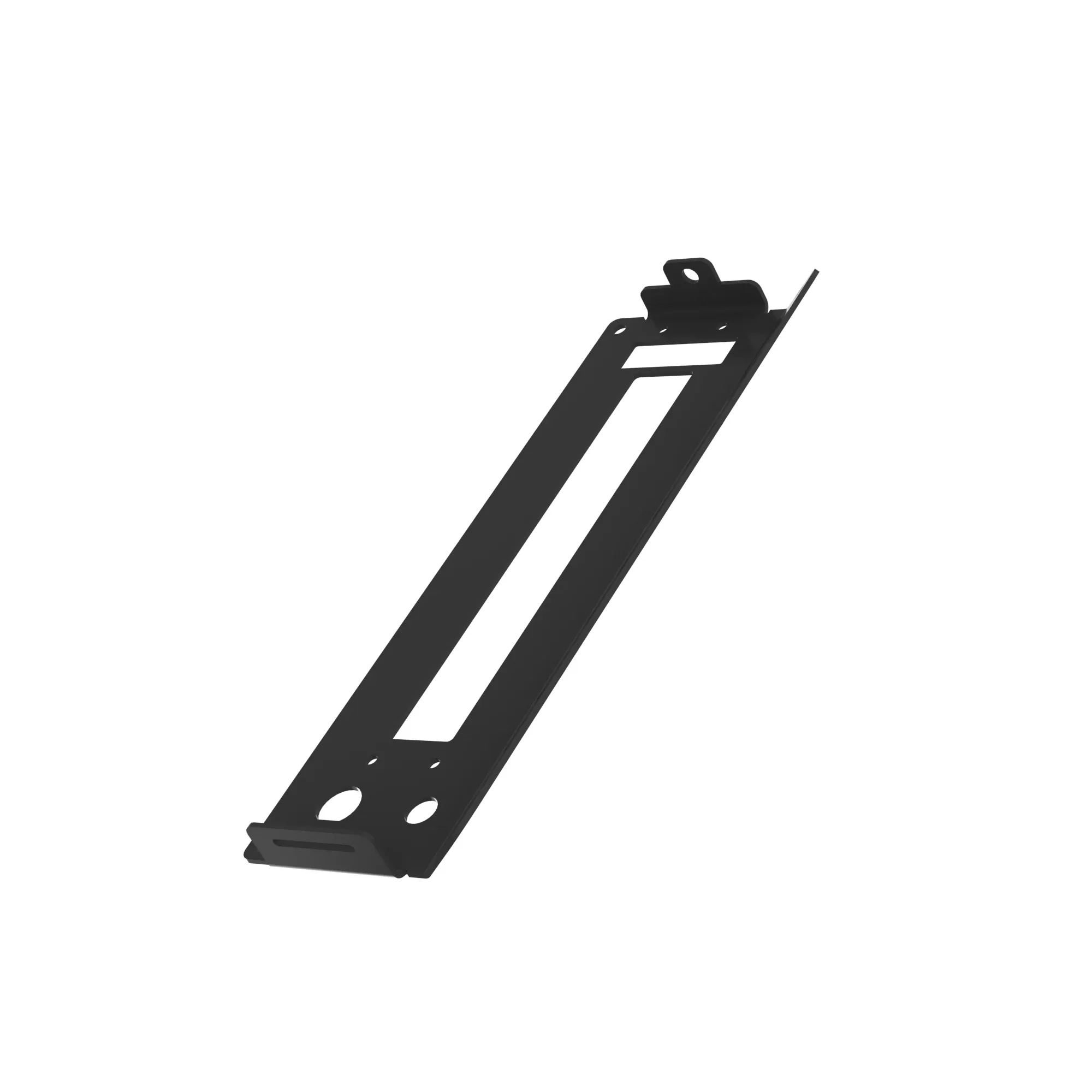 John Deere Plate - T466652