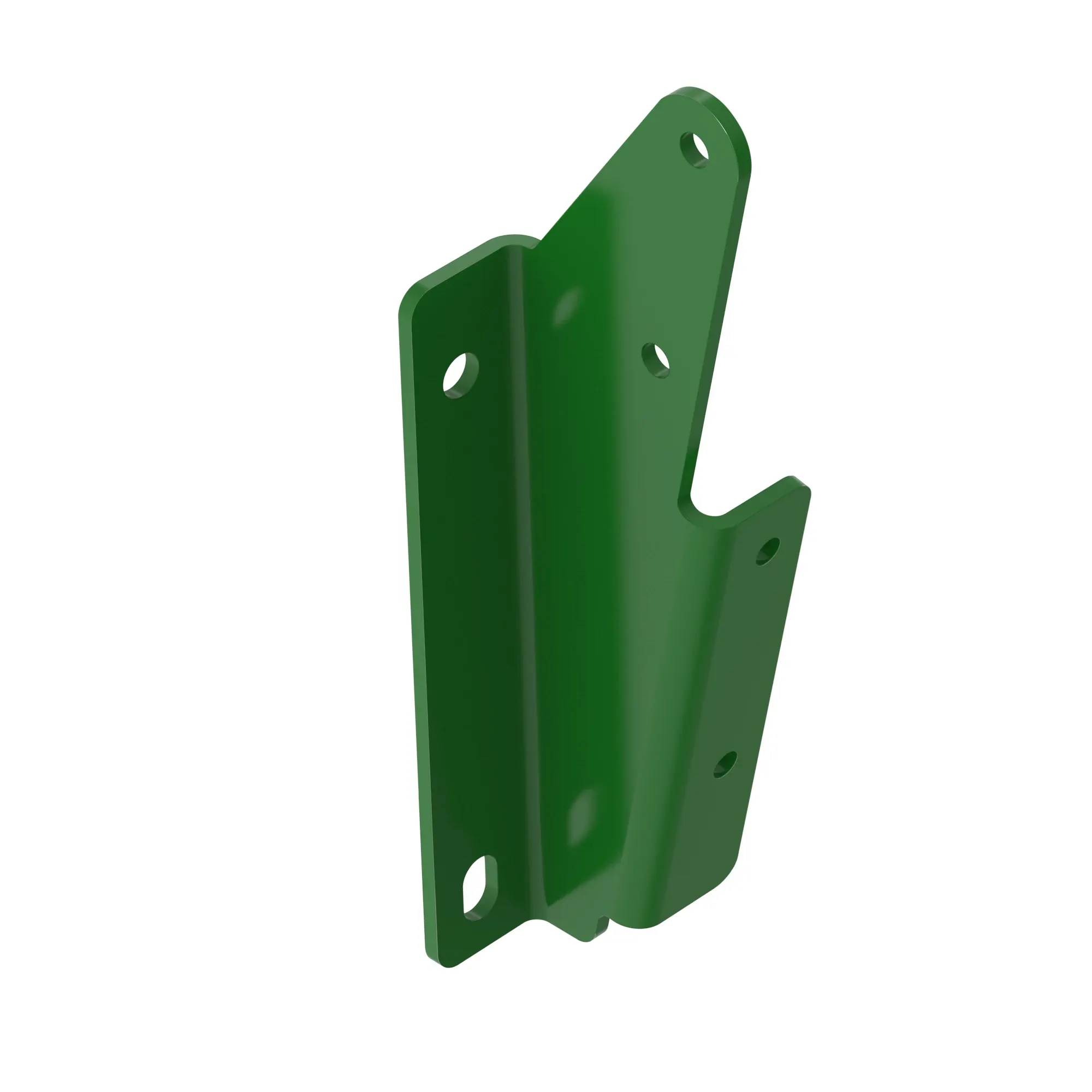 John Deere Bracket - A141314