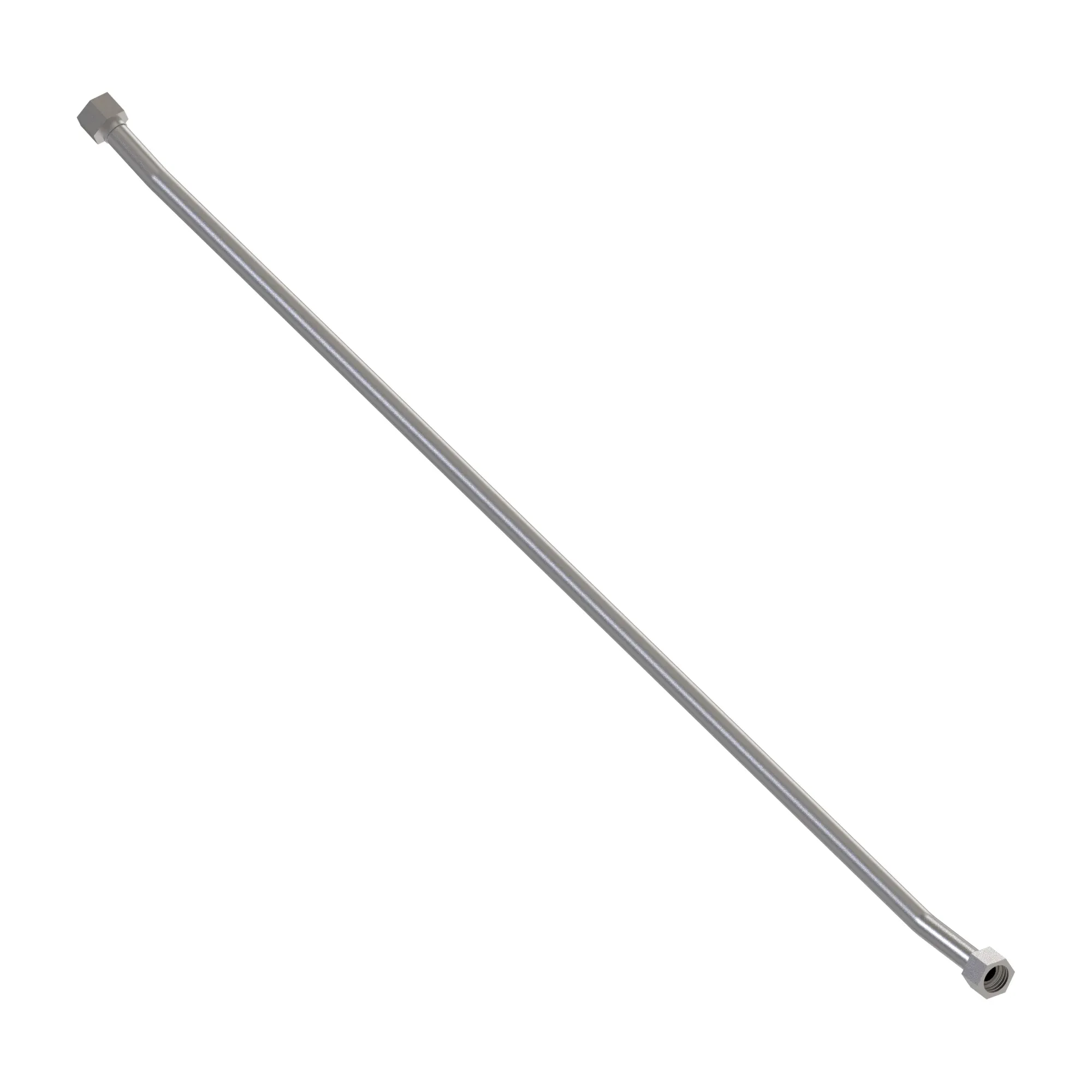 Pipe