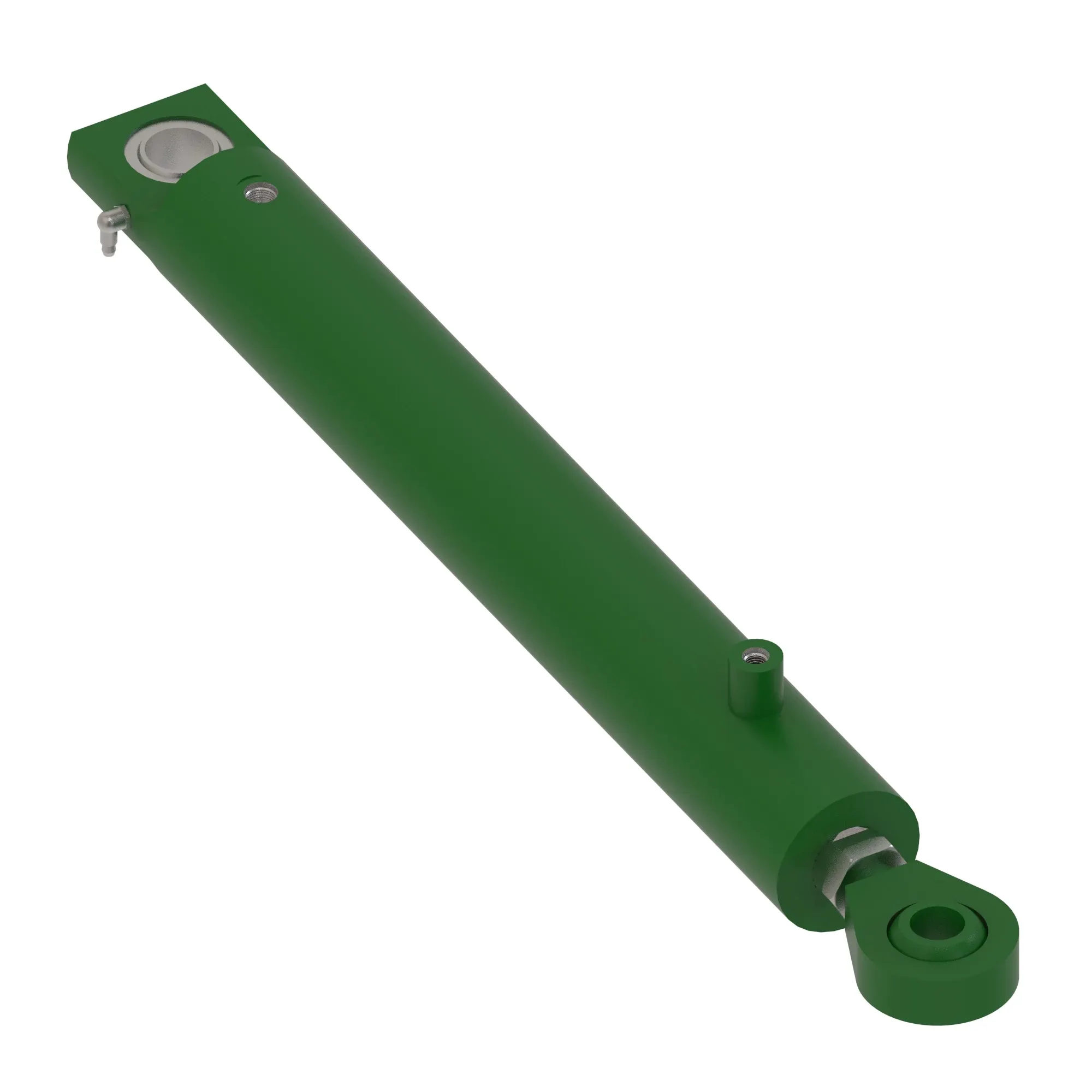 Hydraulic Cylinder