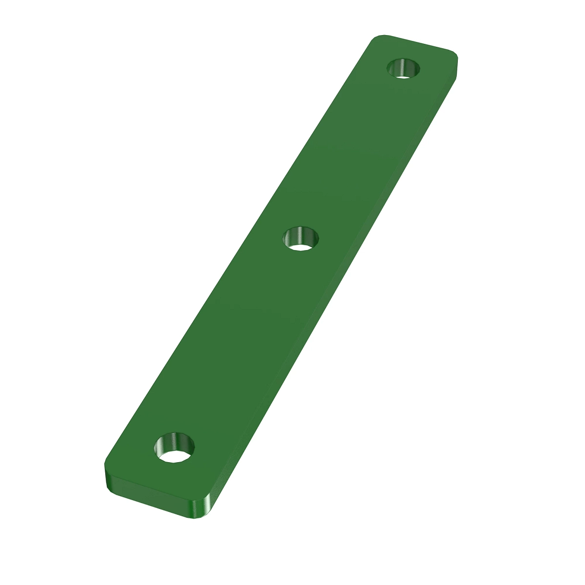 Bracket, Mounting