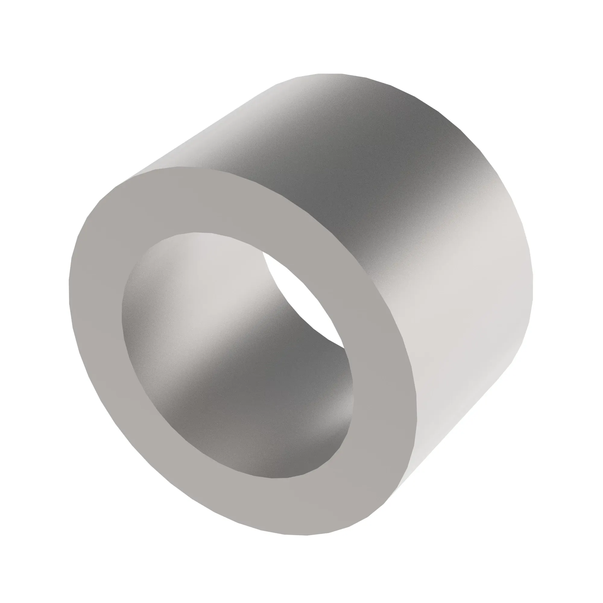 John Deere Plain Spacer - YC26271