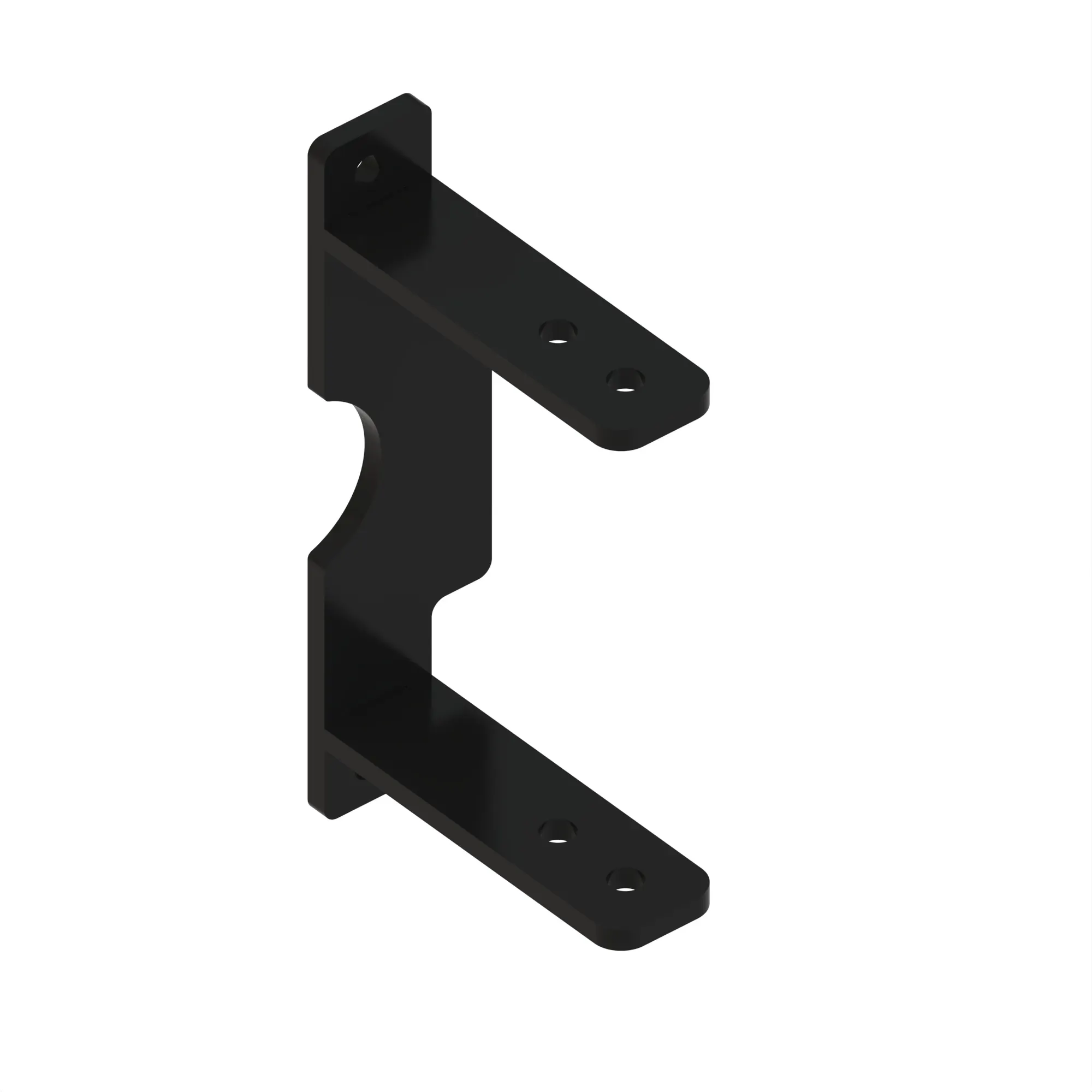Bracket