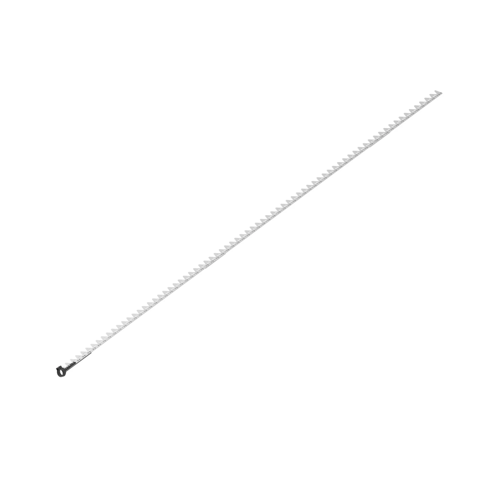 John Deere Spare Knife Kit - KXE10913