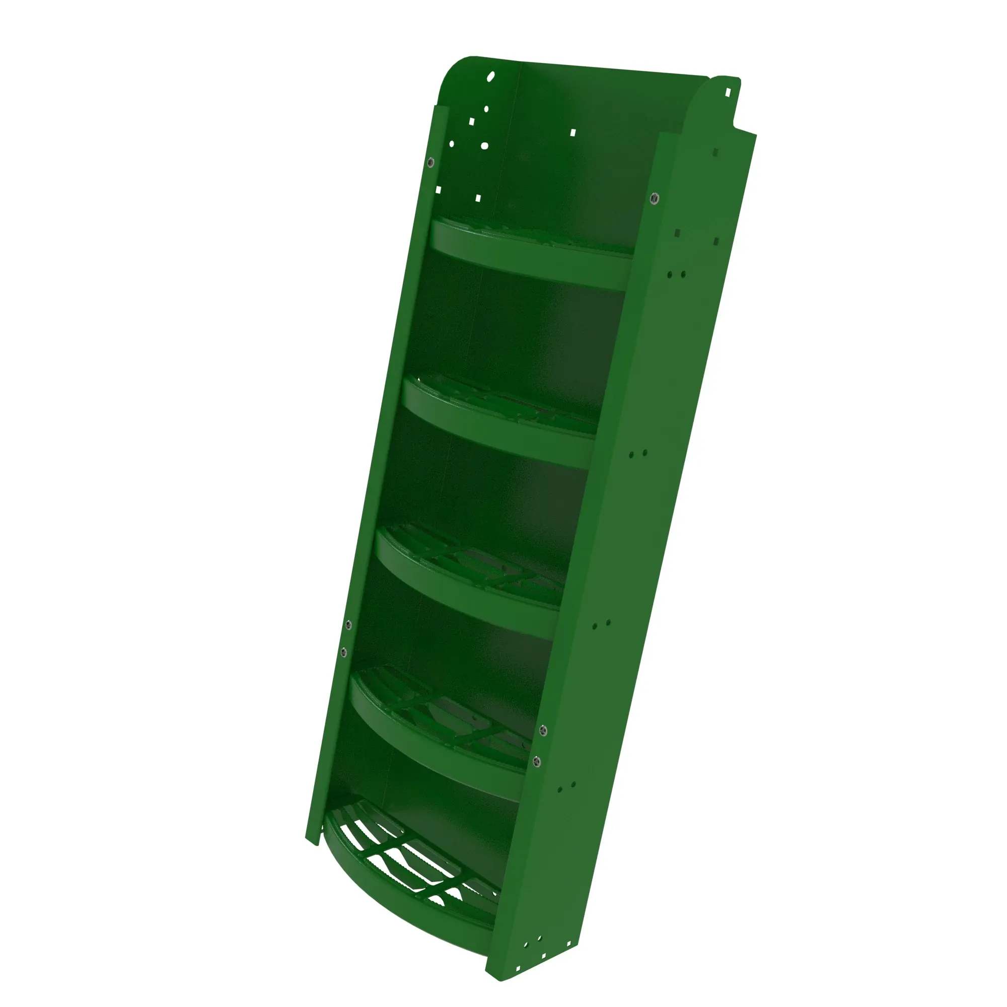 Ladder