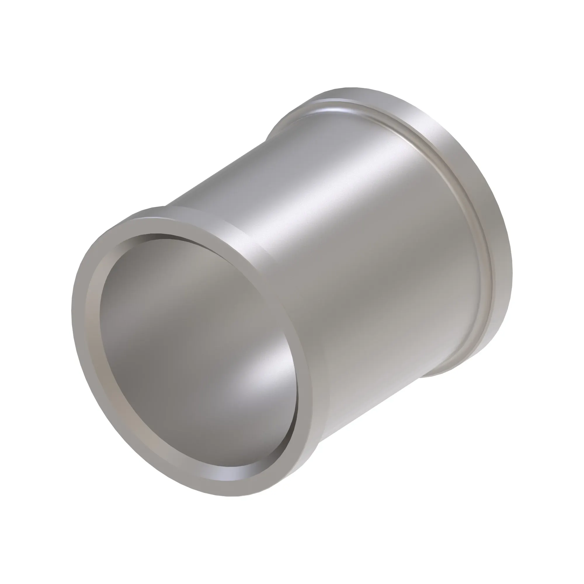 John Deere Front Counter Shaft Spacer - L208579