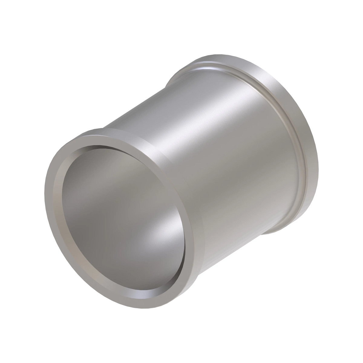 Spacer, Front, DP8 Counter Shaft