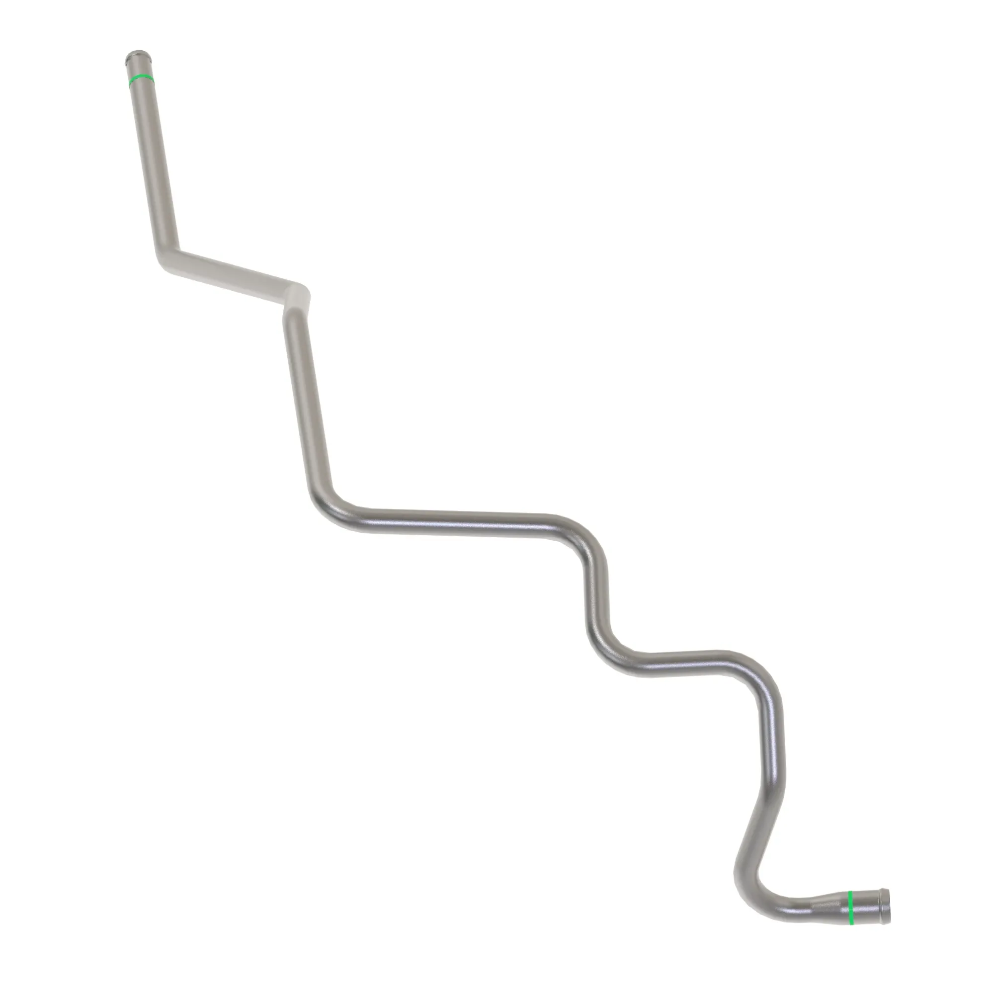 Oil Tube