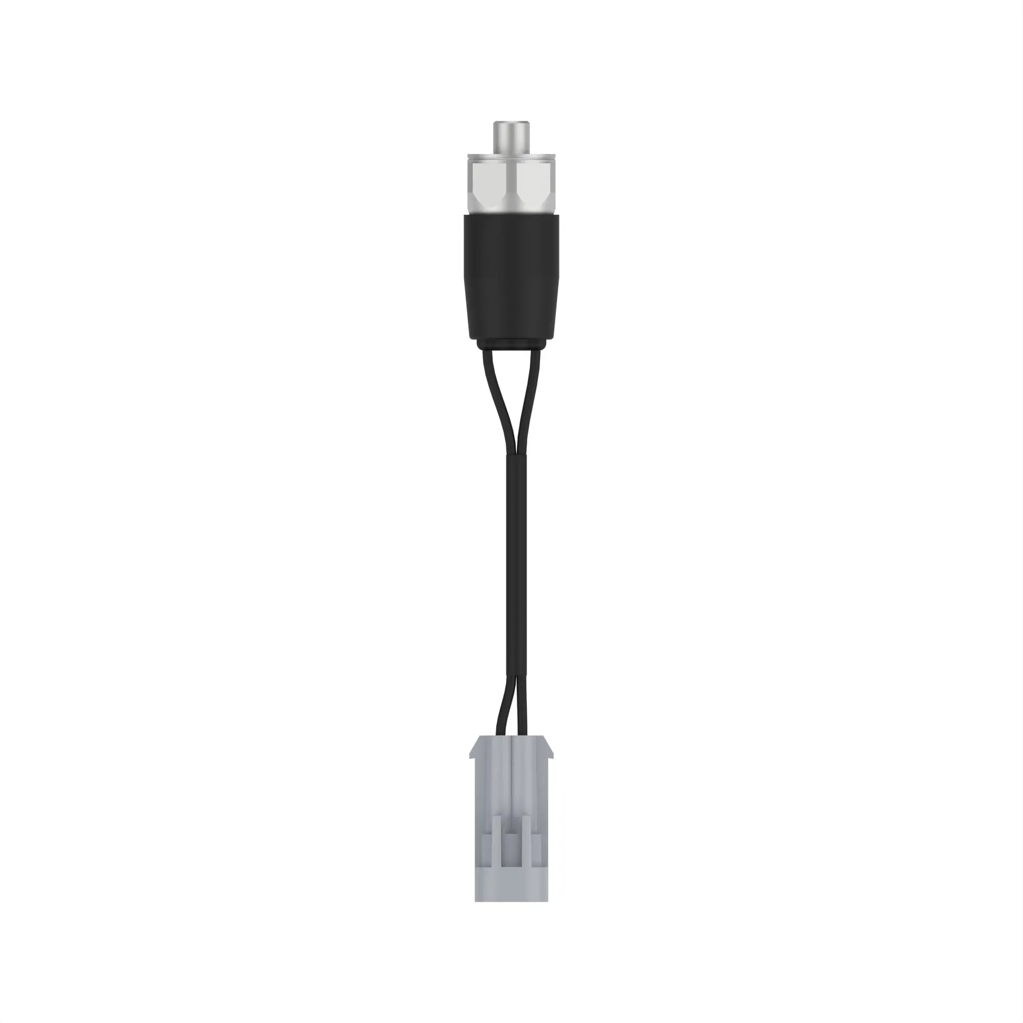 PRESSURE SWITCH