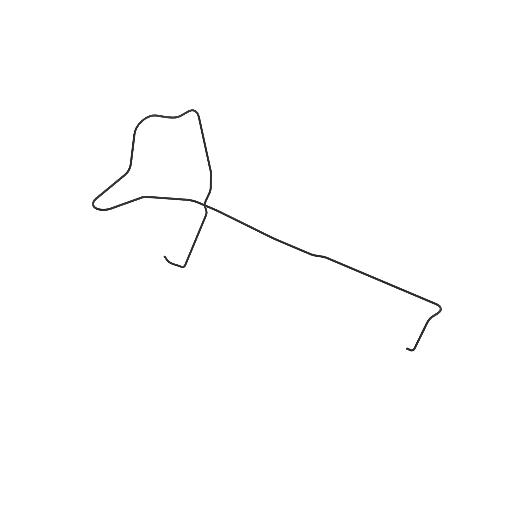 SCHLAUCH