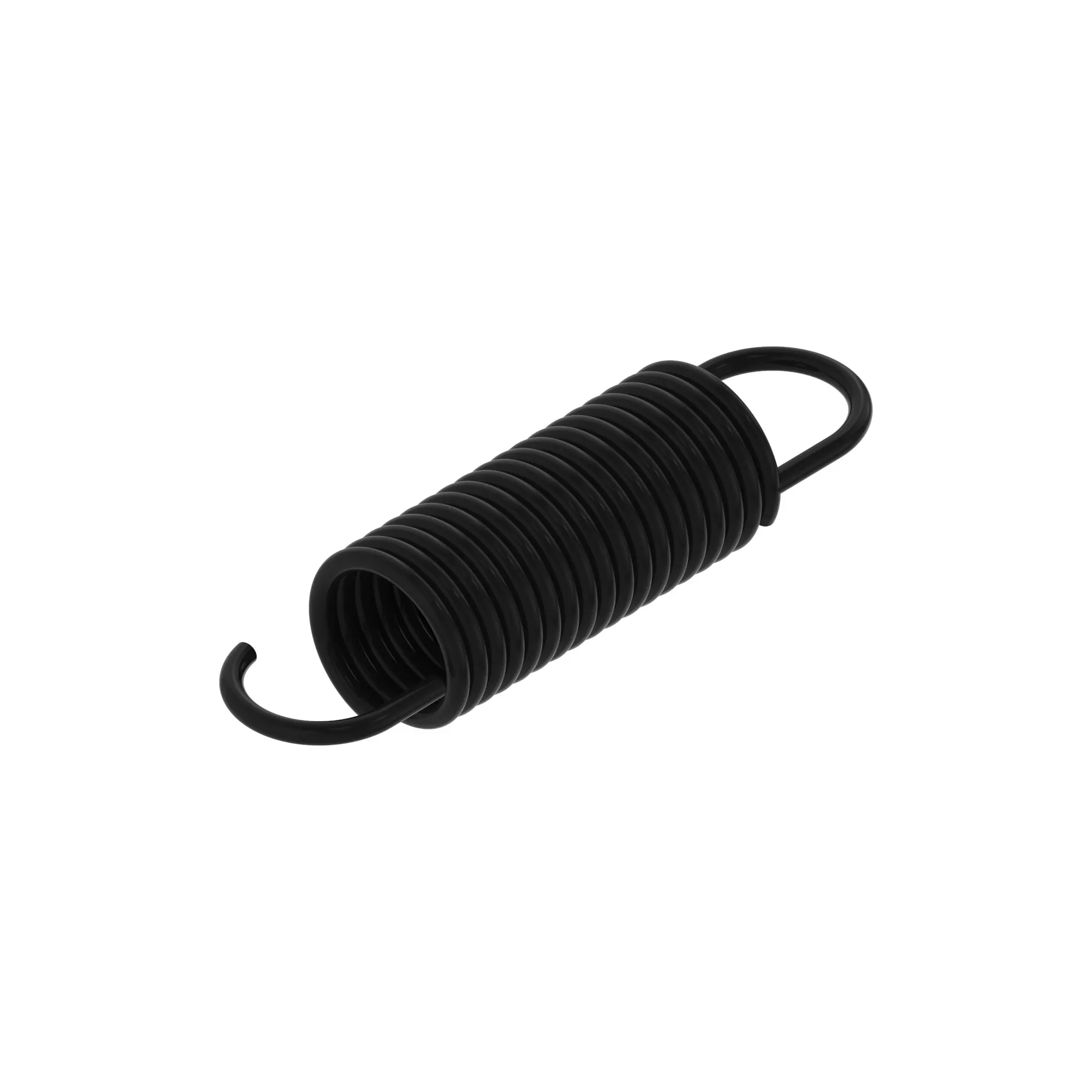 John Deere Extension Spring - M88431
