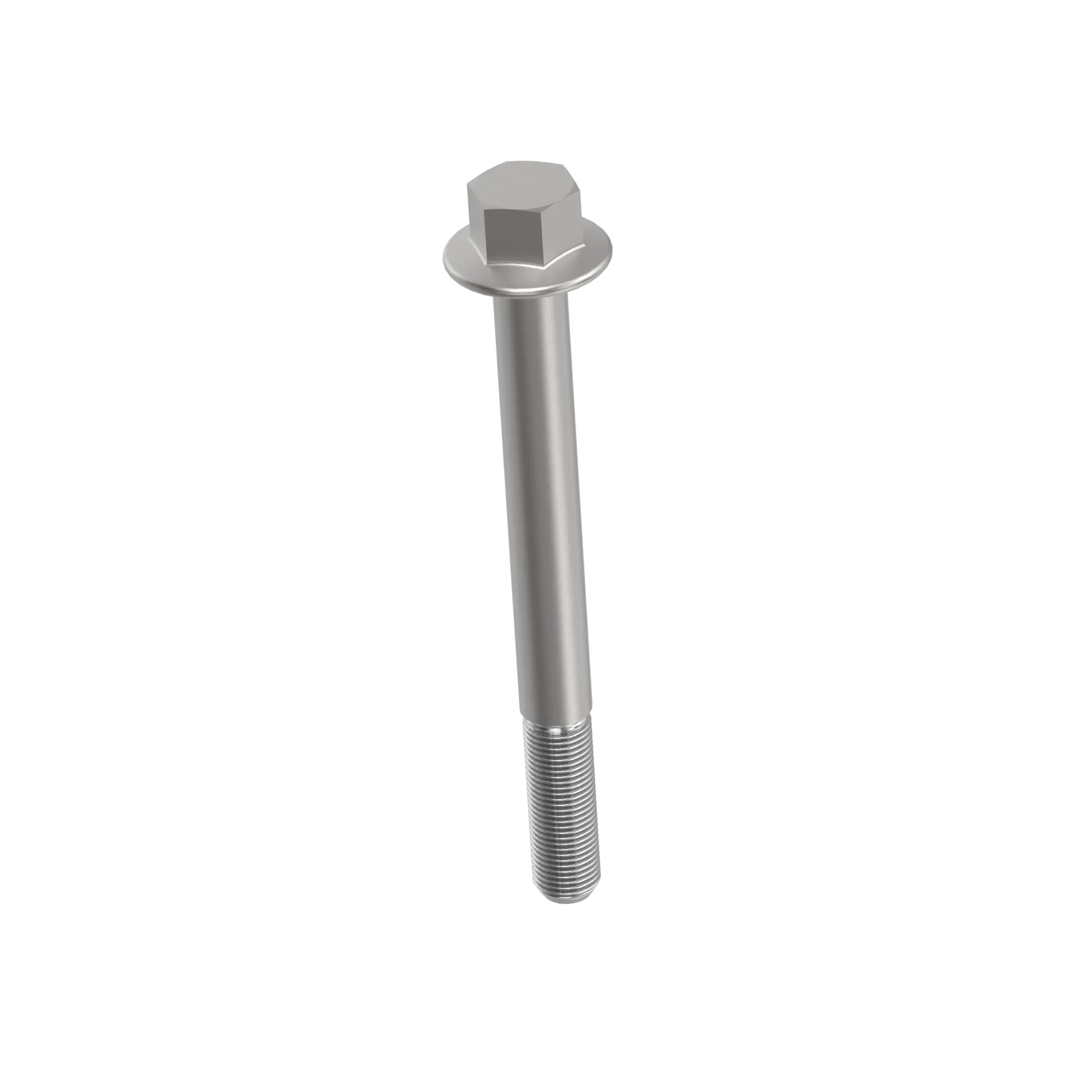 capscrew