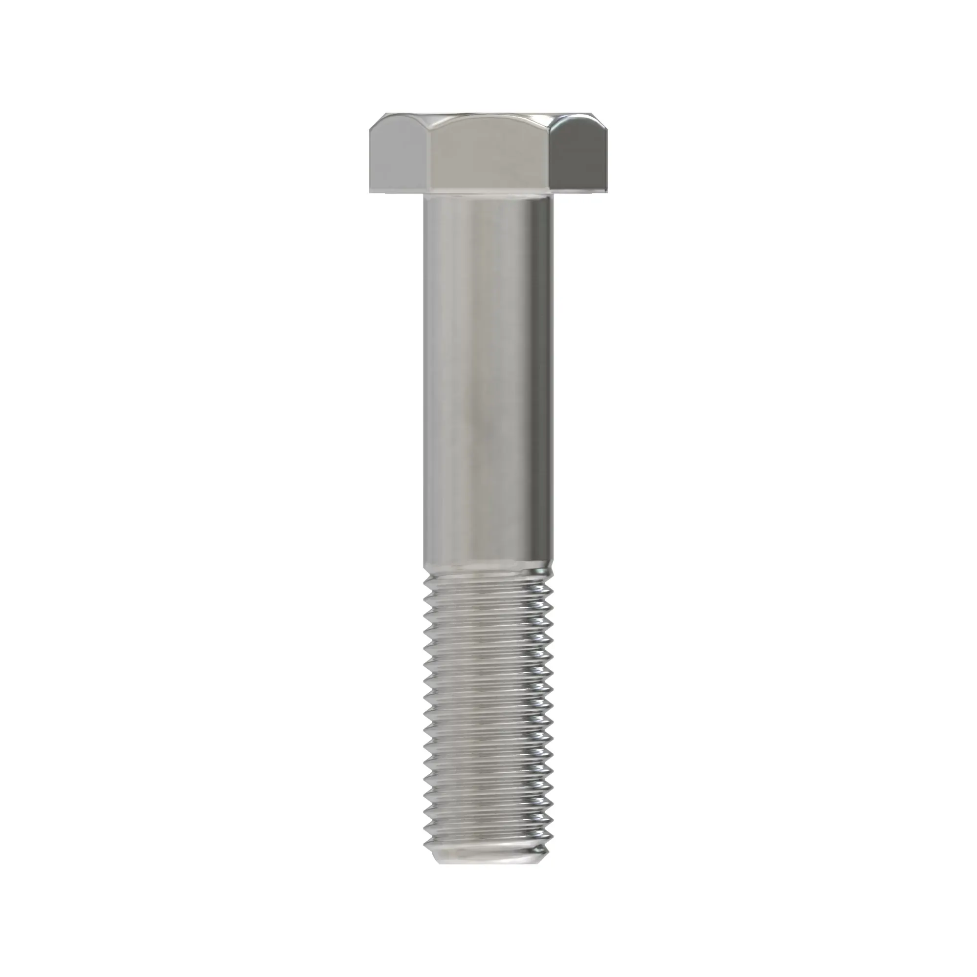 capscrew