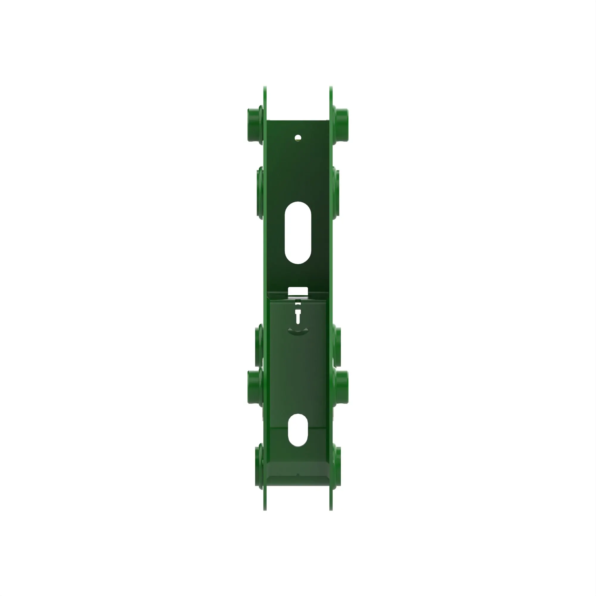 Mast Kit