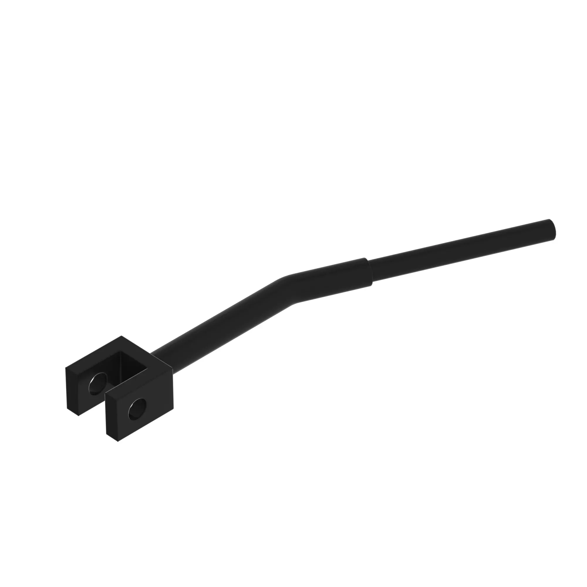 John Deere Lever - AT302106