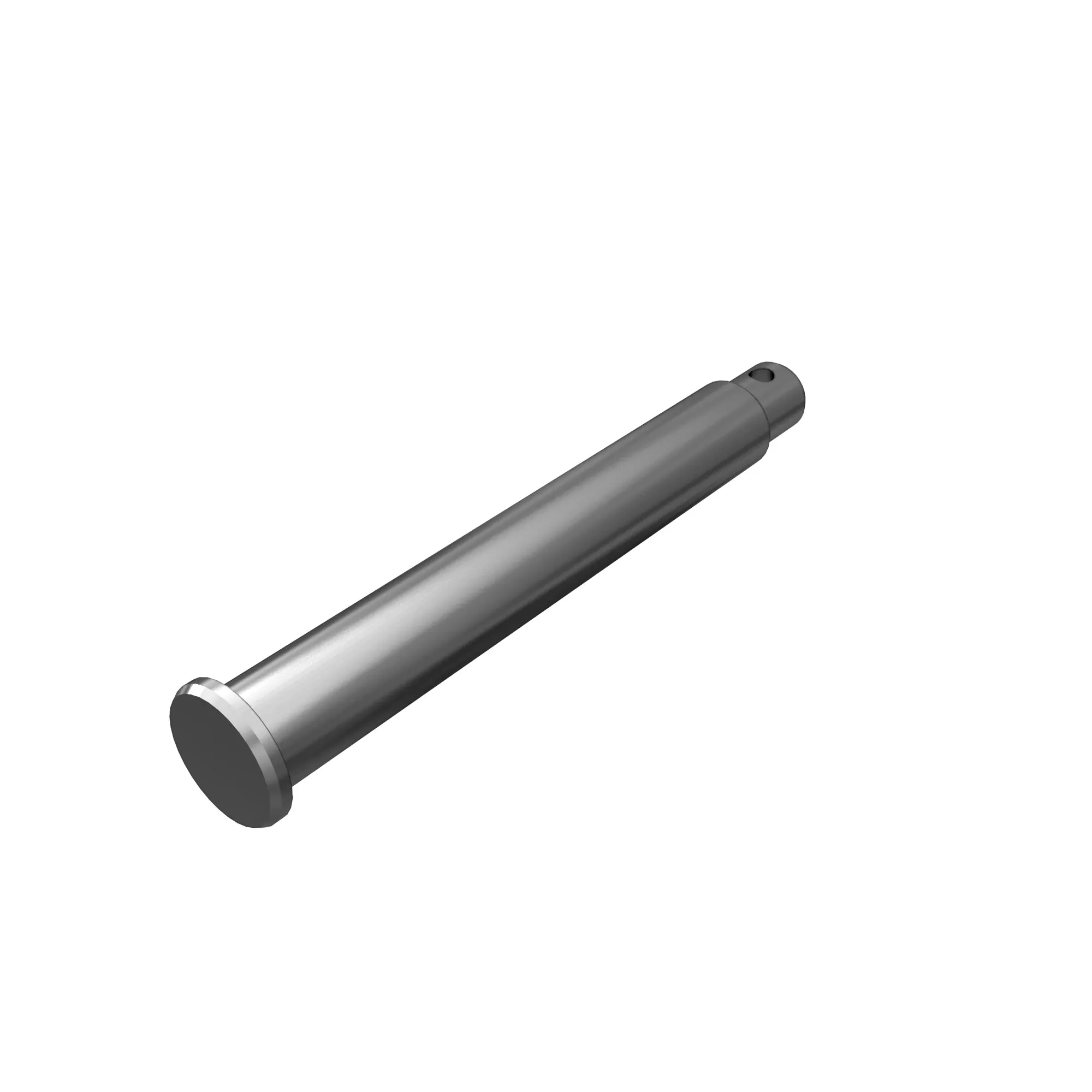 PIN, FUSE BOX ADAPTER INNER WING