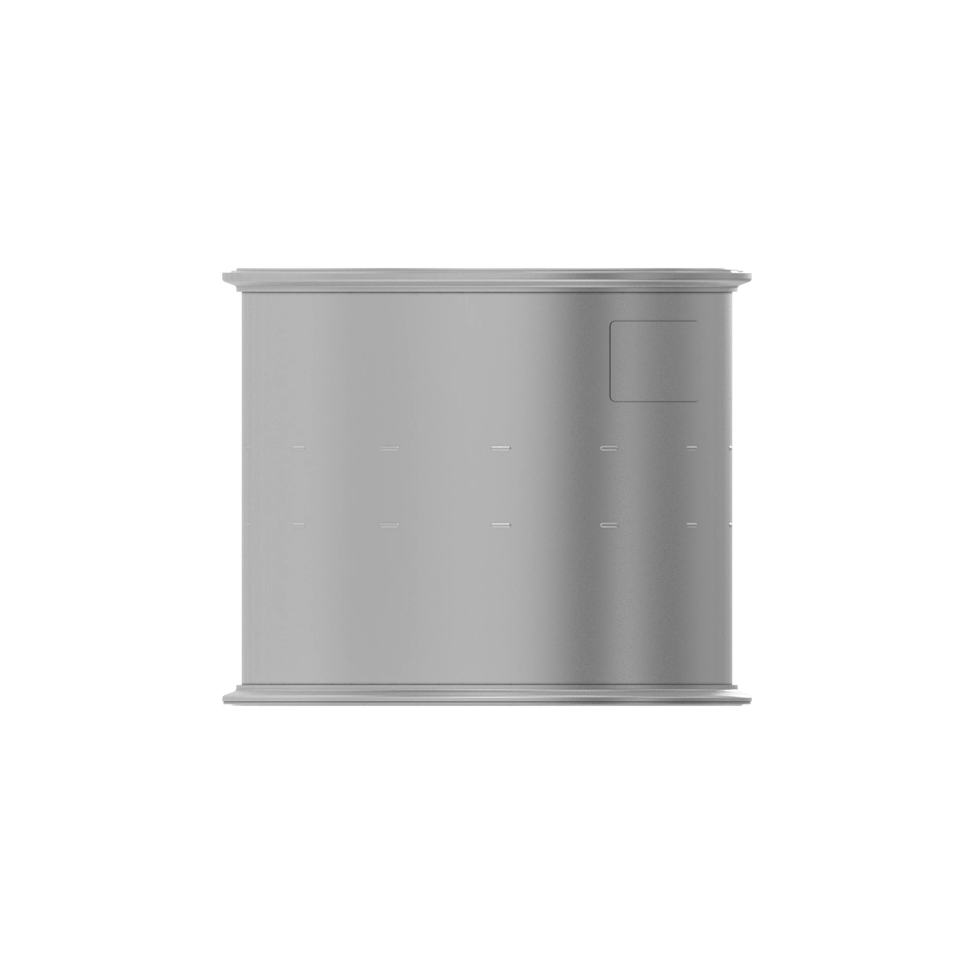 Diesel Particulate Filter