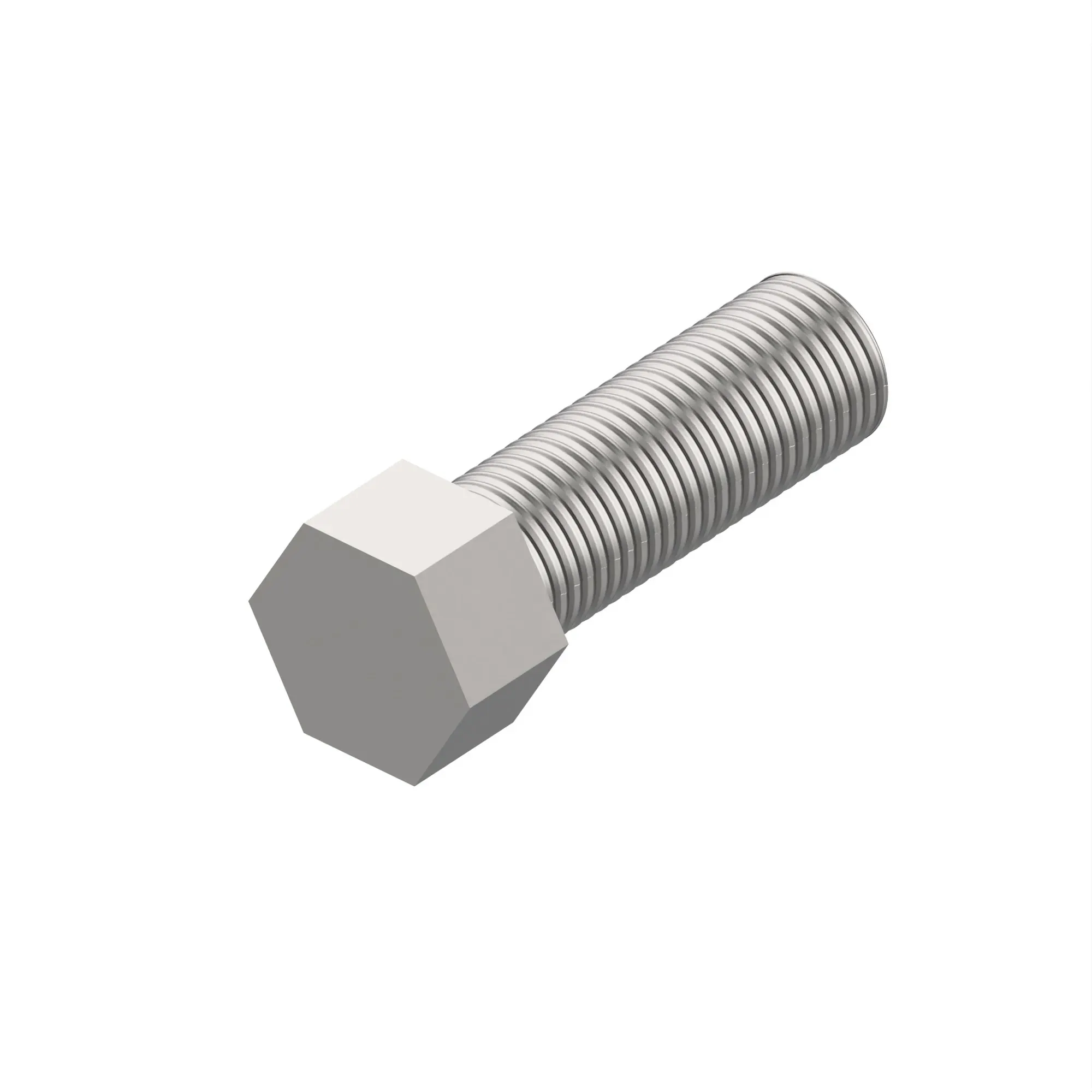 John Deere Track Bolt - T299239