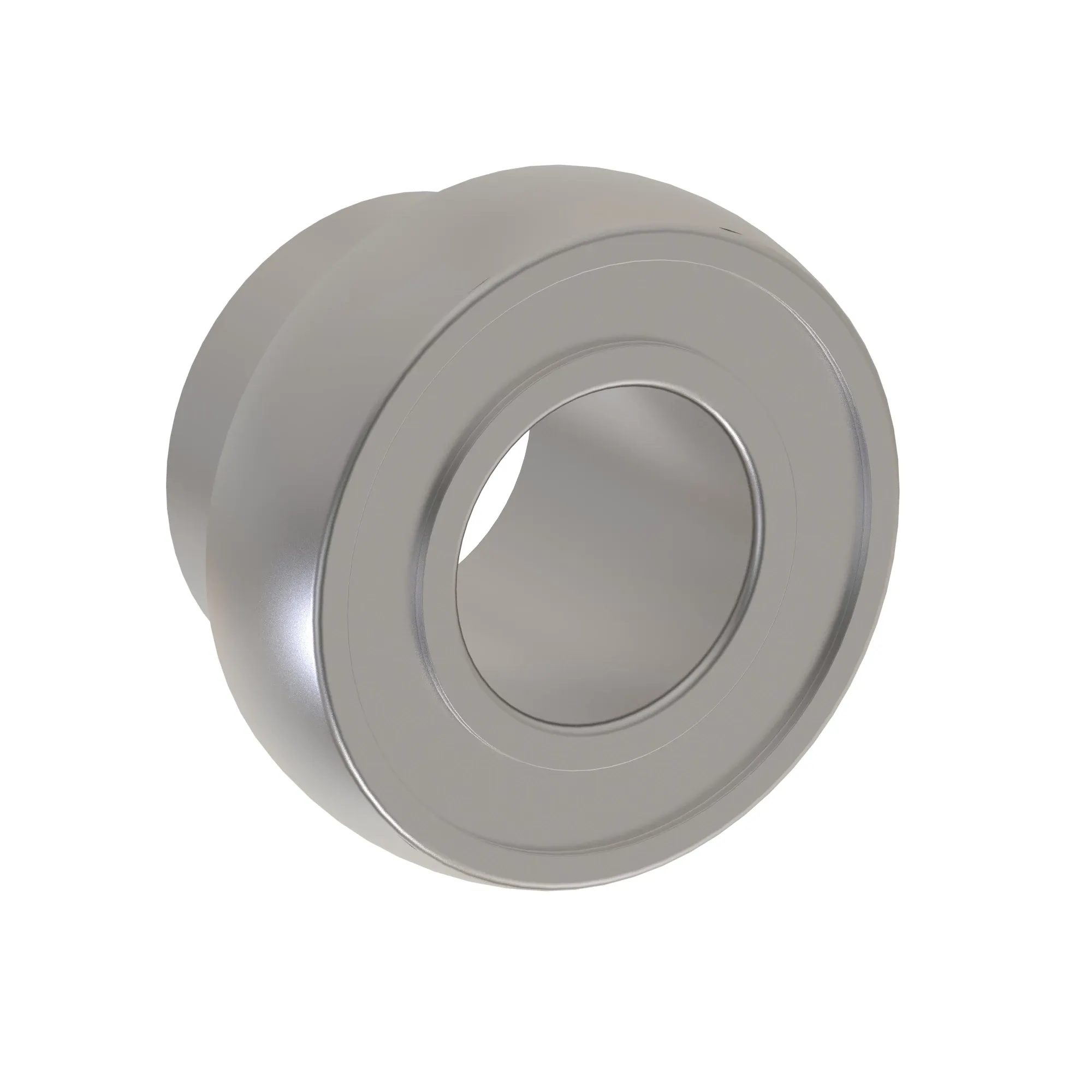 John Deere Ball Bearing - AFH207020