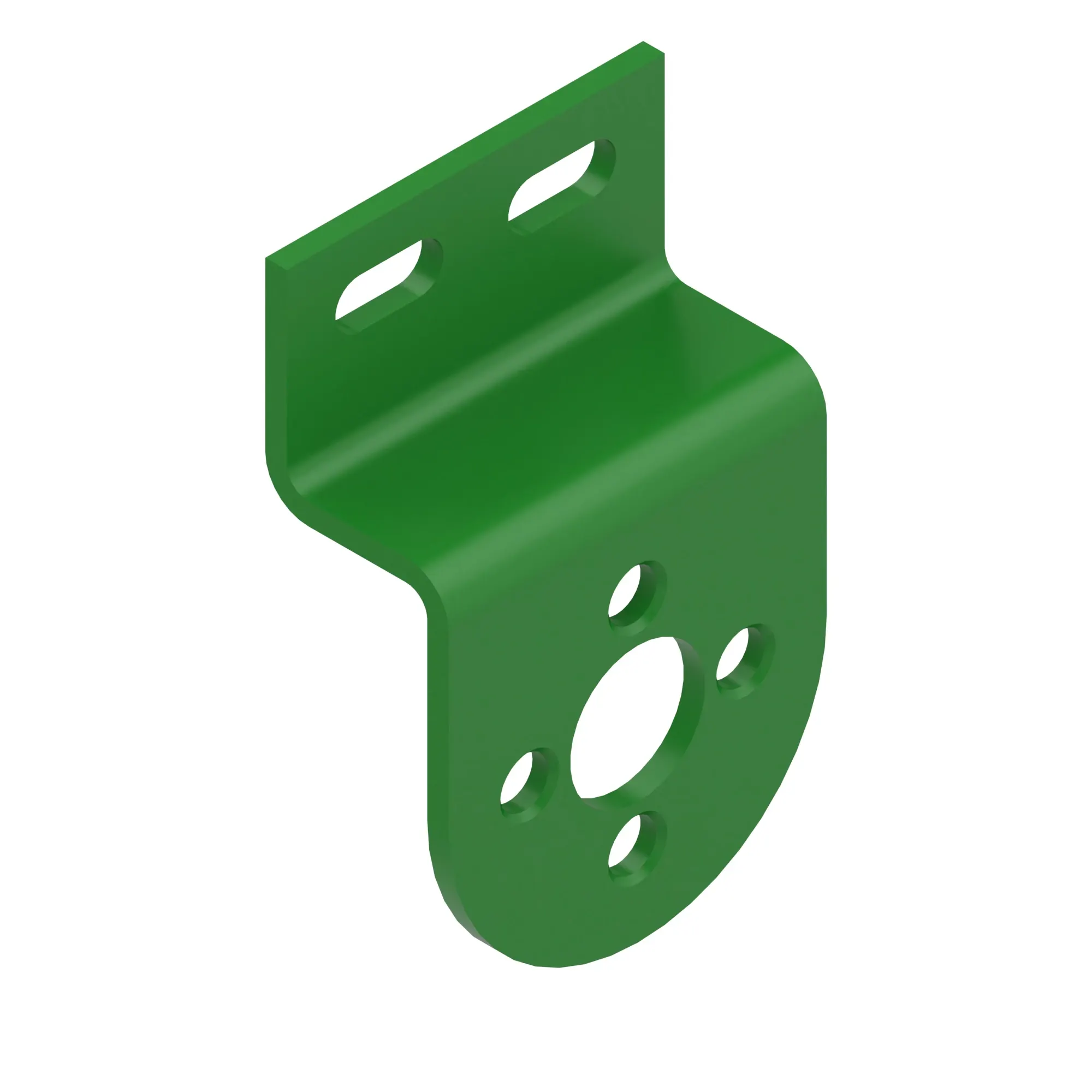 Spring Washer, Tailing Light Bracke