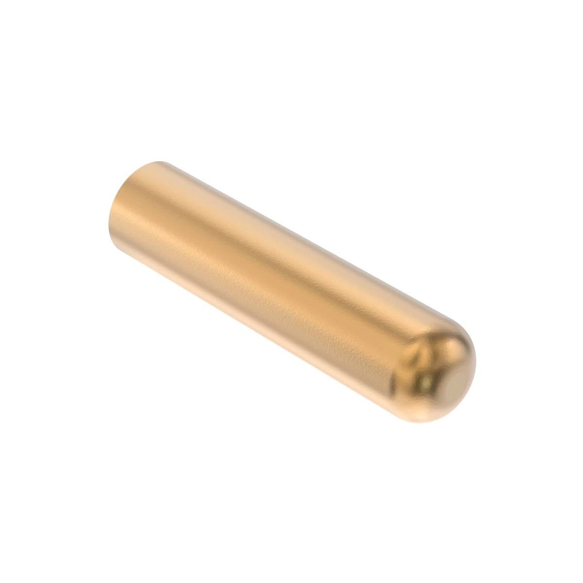 Term Multiple SAE_J928_TYPE_1