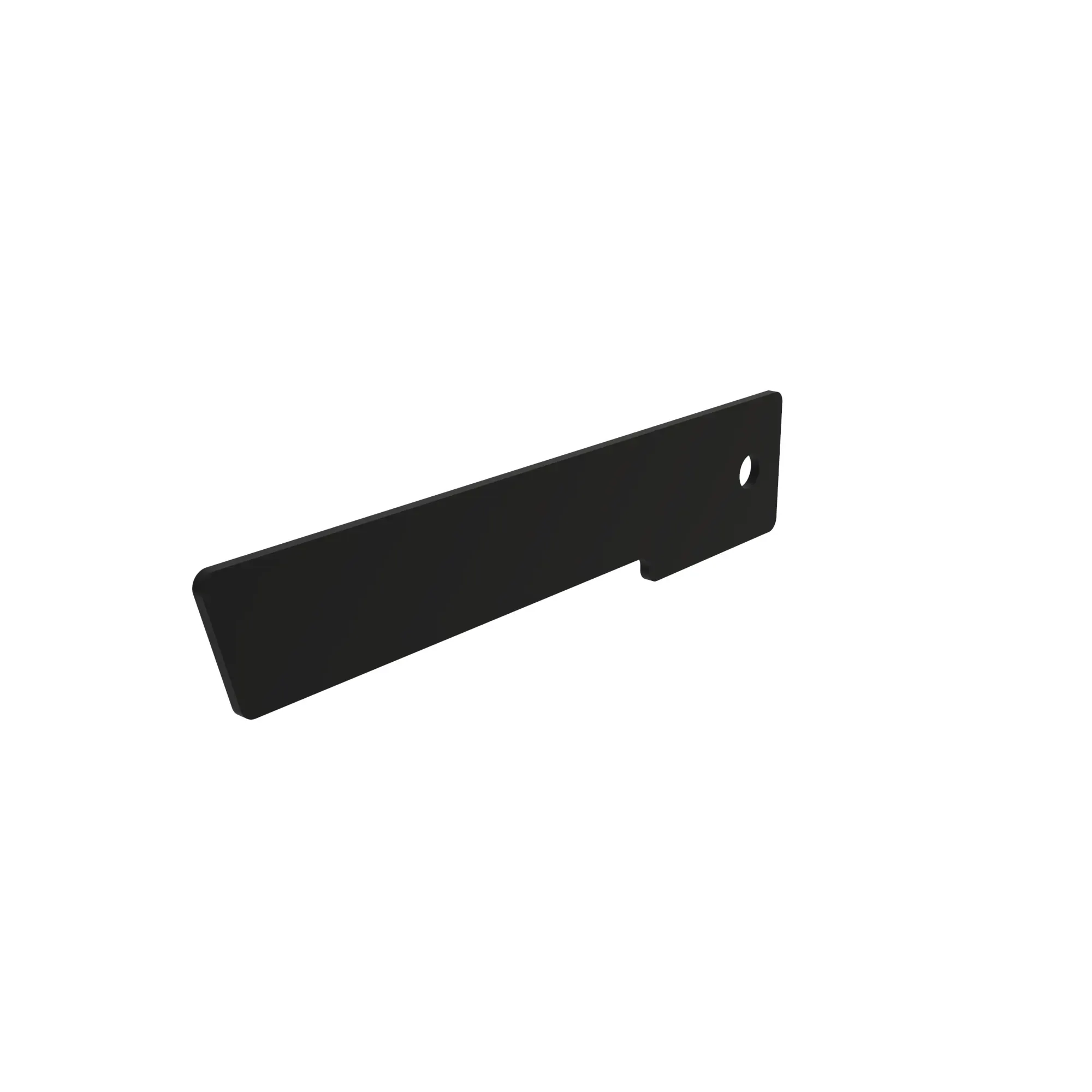 T380751: Engine Cover RH Gasket