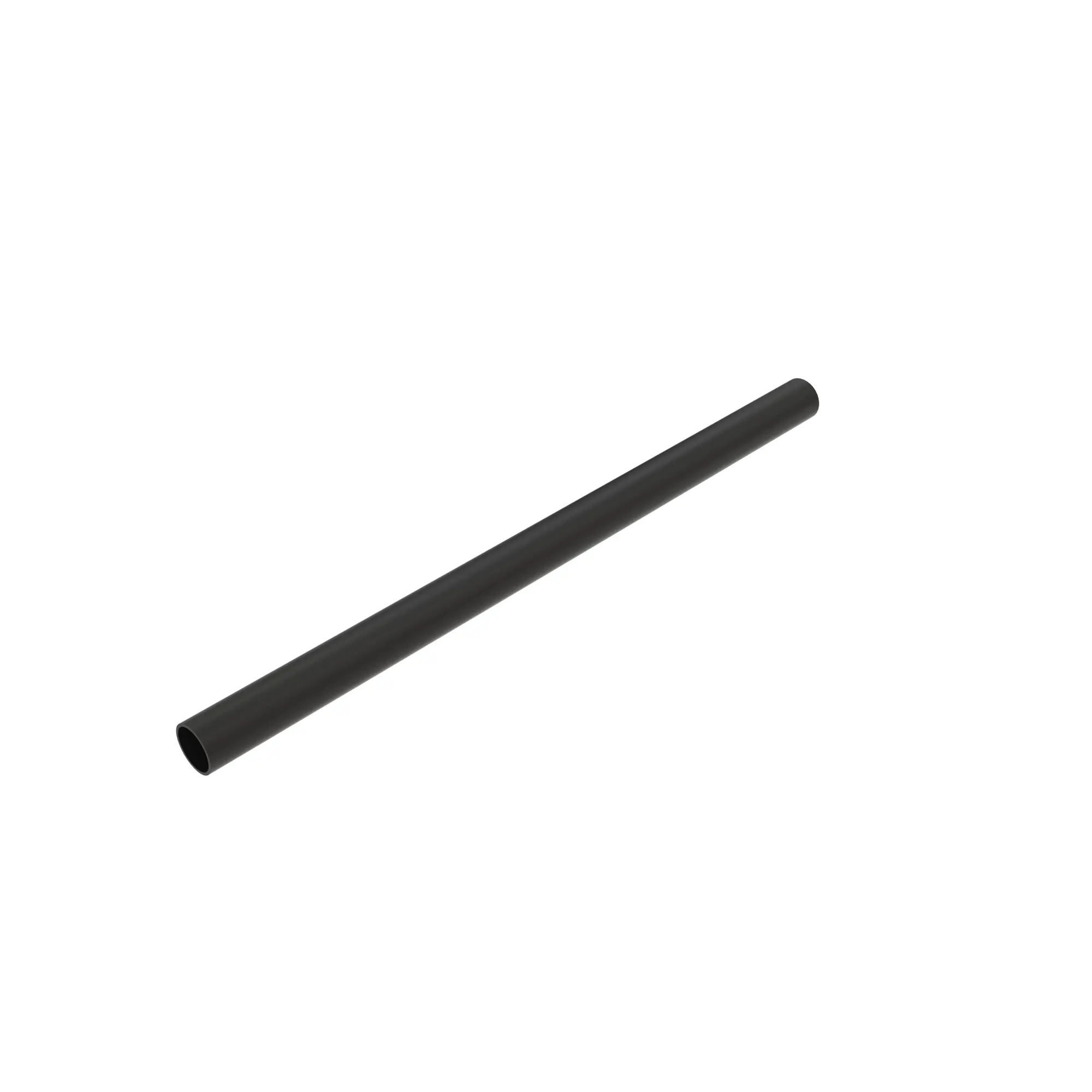 John Deere 35 Feet Backshaft Tube - H227101