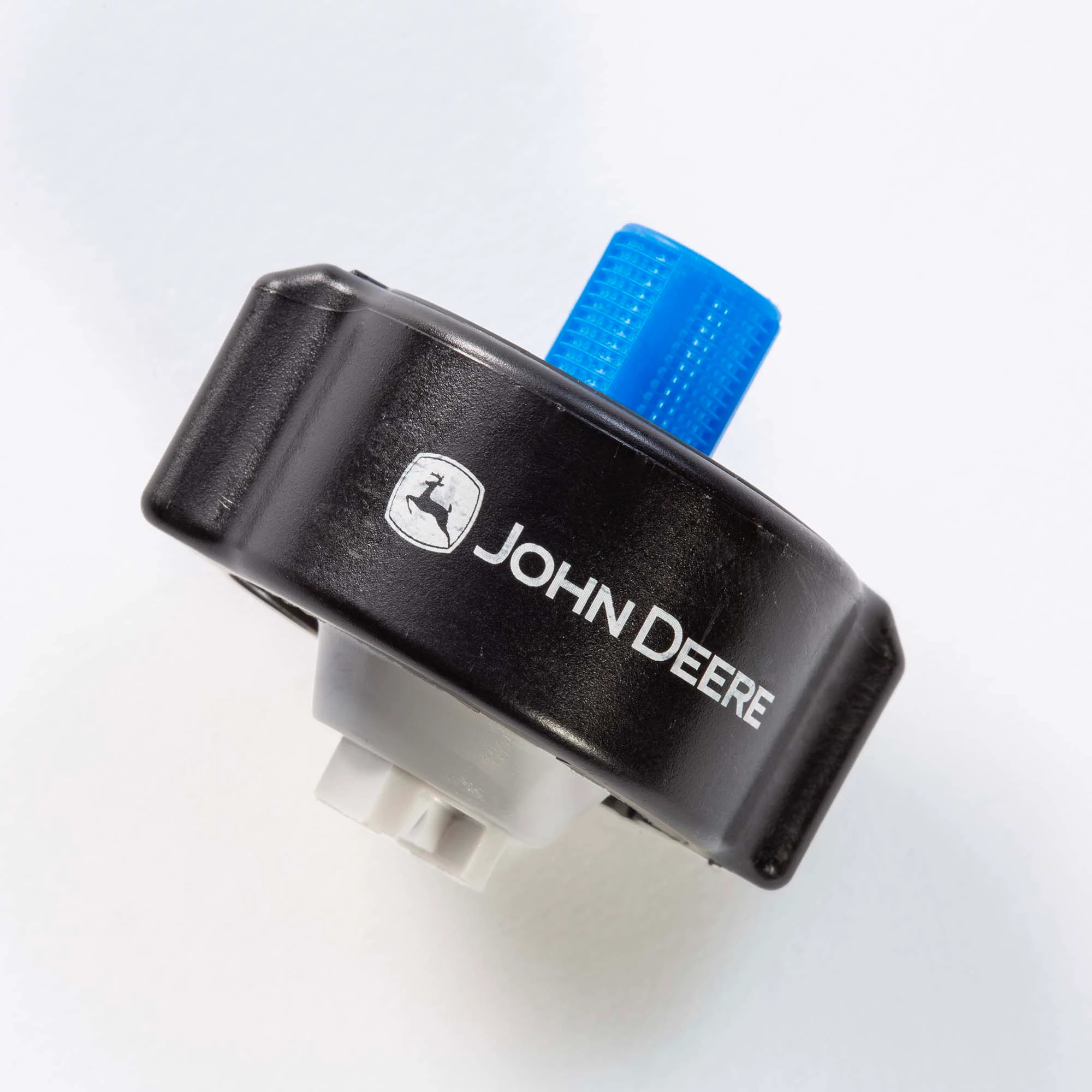 John Deere Nozzle - PSERCQ2006