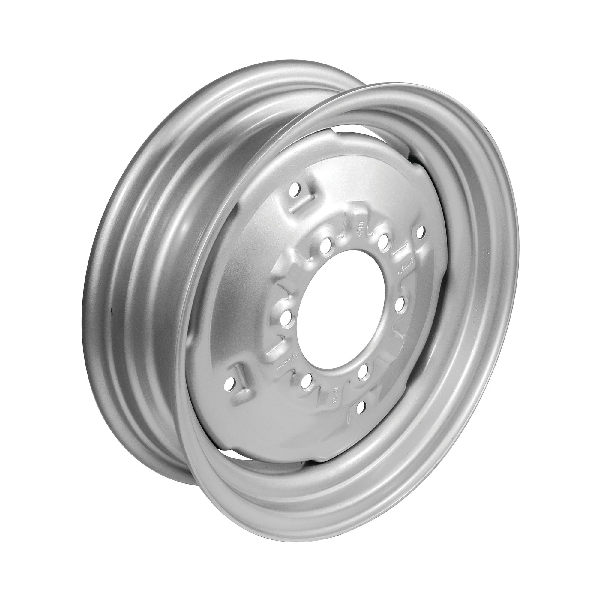 John Deere Rim, 4 X 16 - AR52506