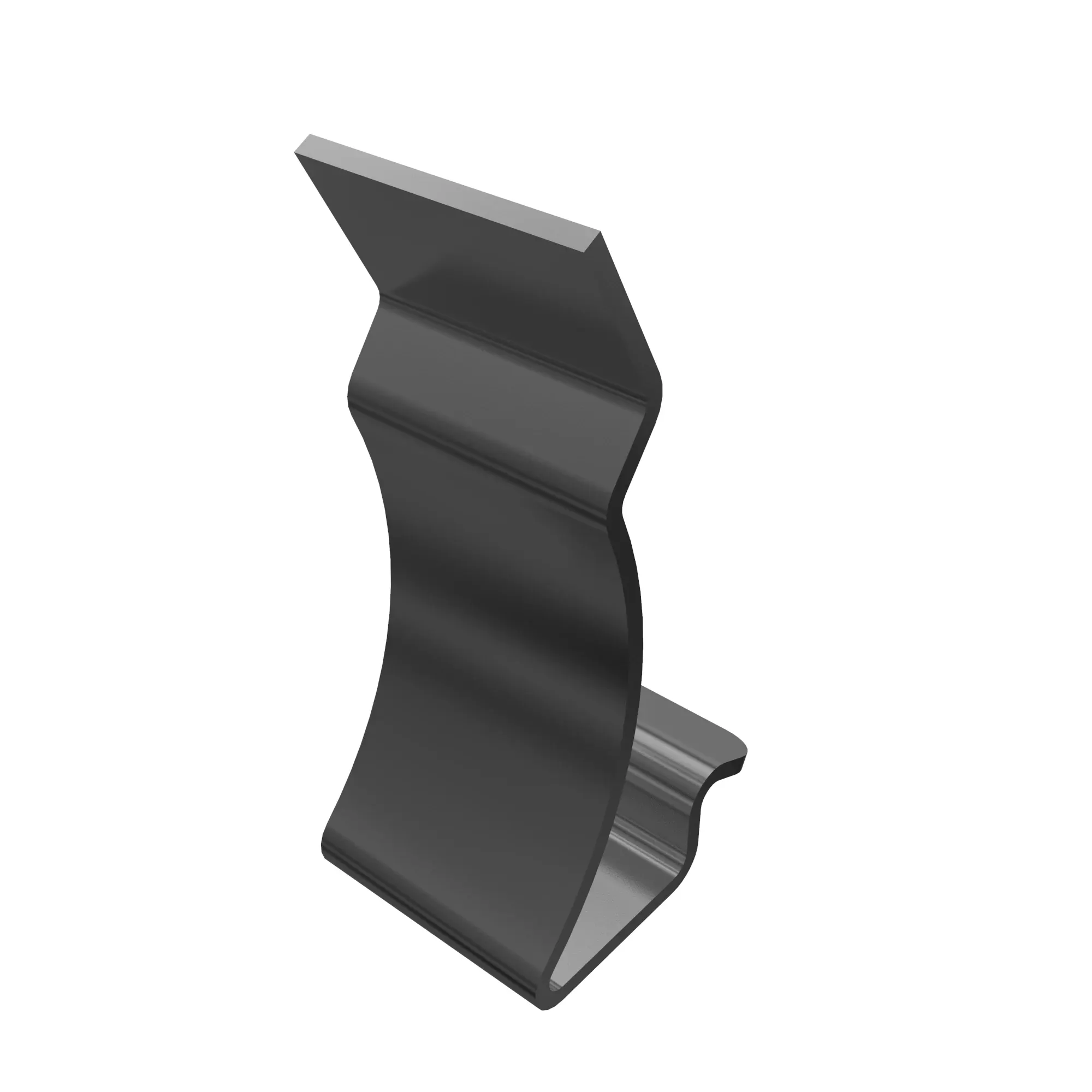CLIP, SPRING