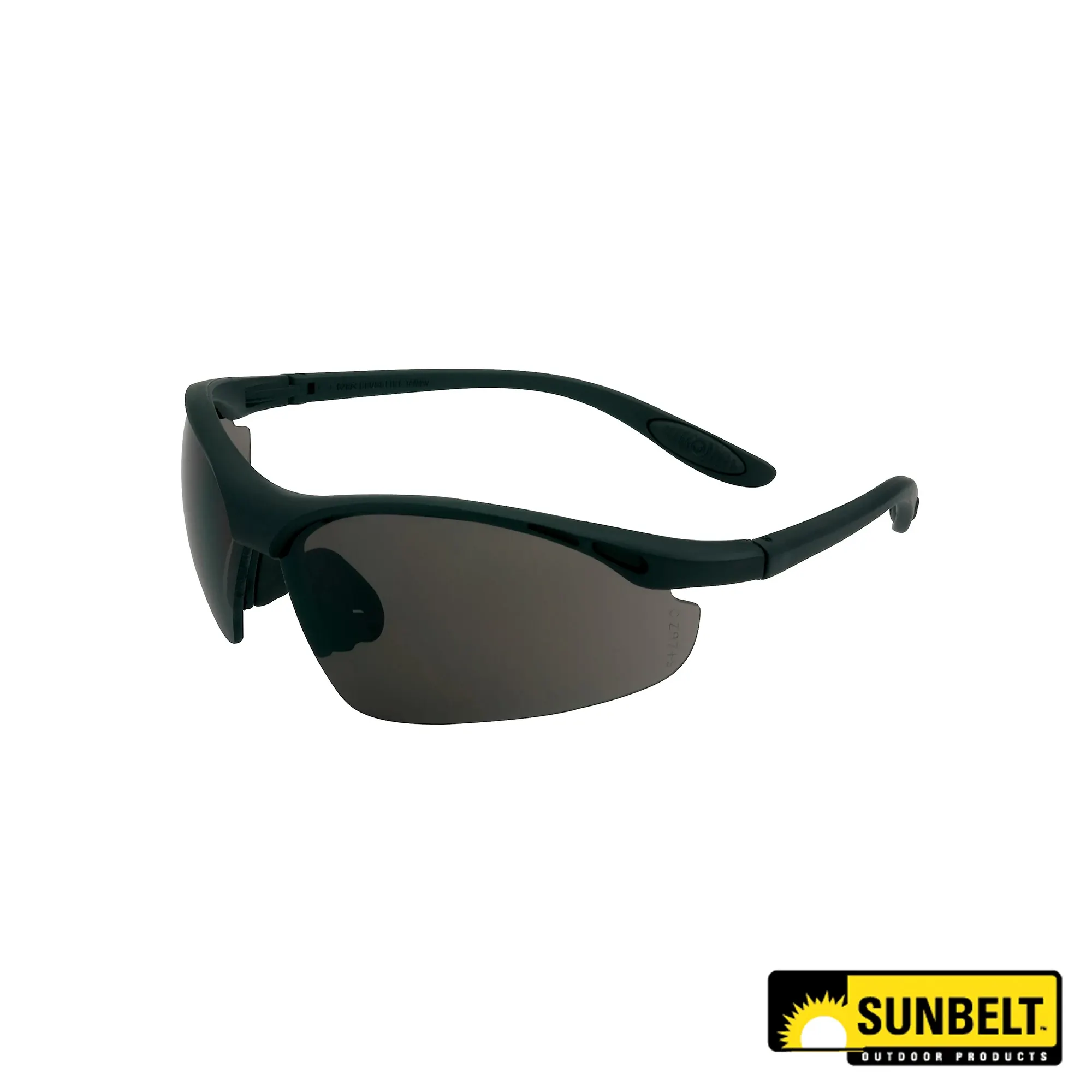 Sunbelt Safety Glasses - A-B1SG121